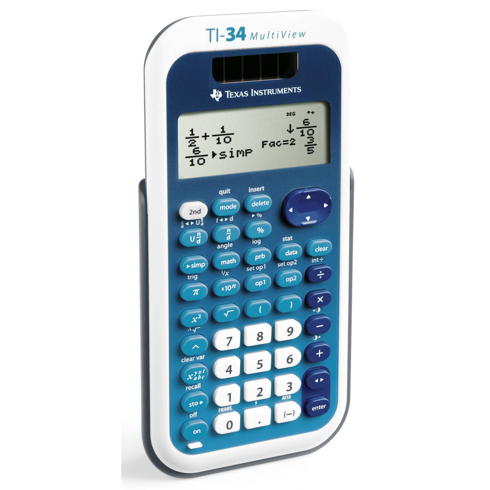 Elektronik, Taschenrechner, Handy, Telefon