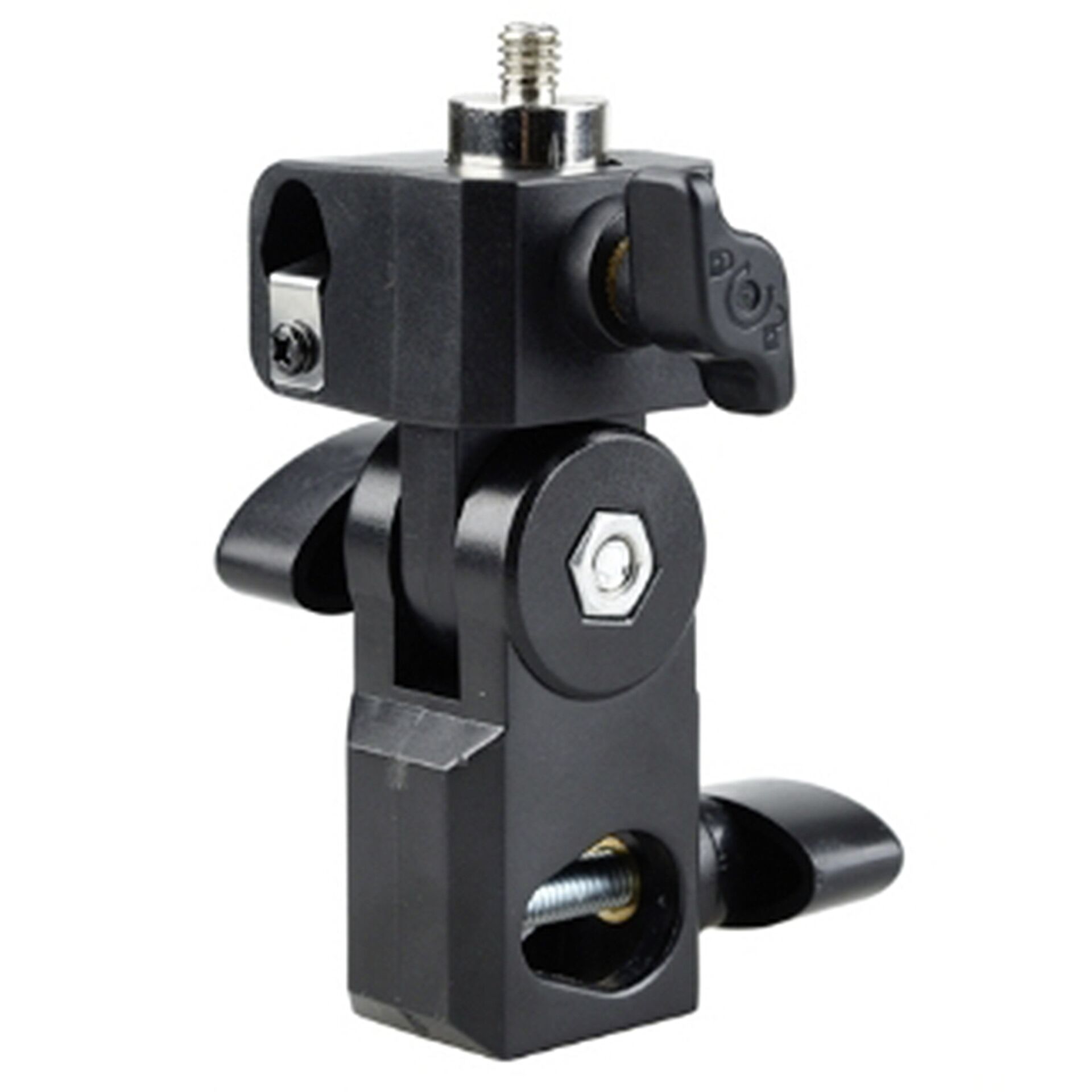 Clamp, Device, Tool