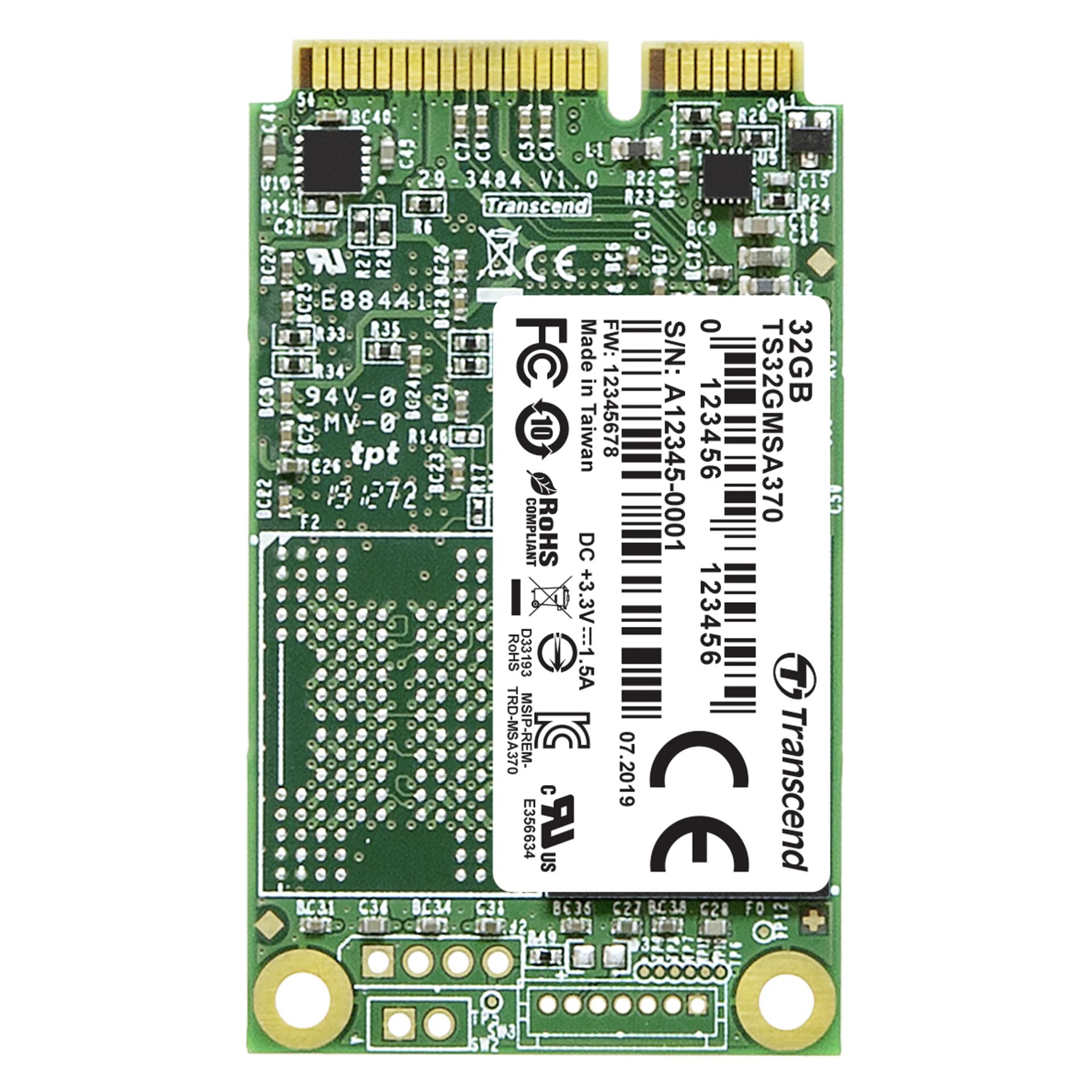 Elektronik, Hardware, Computerausrüstung, Computer