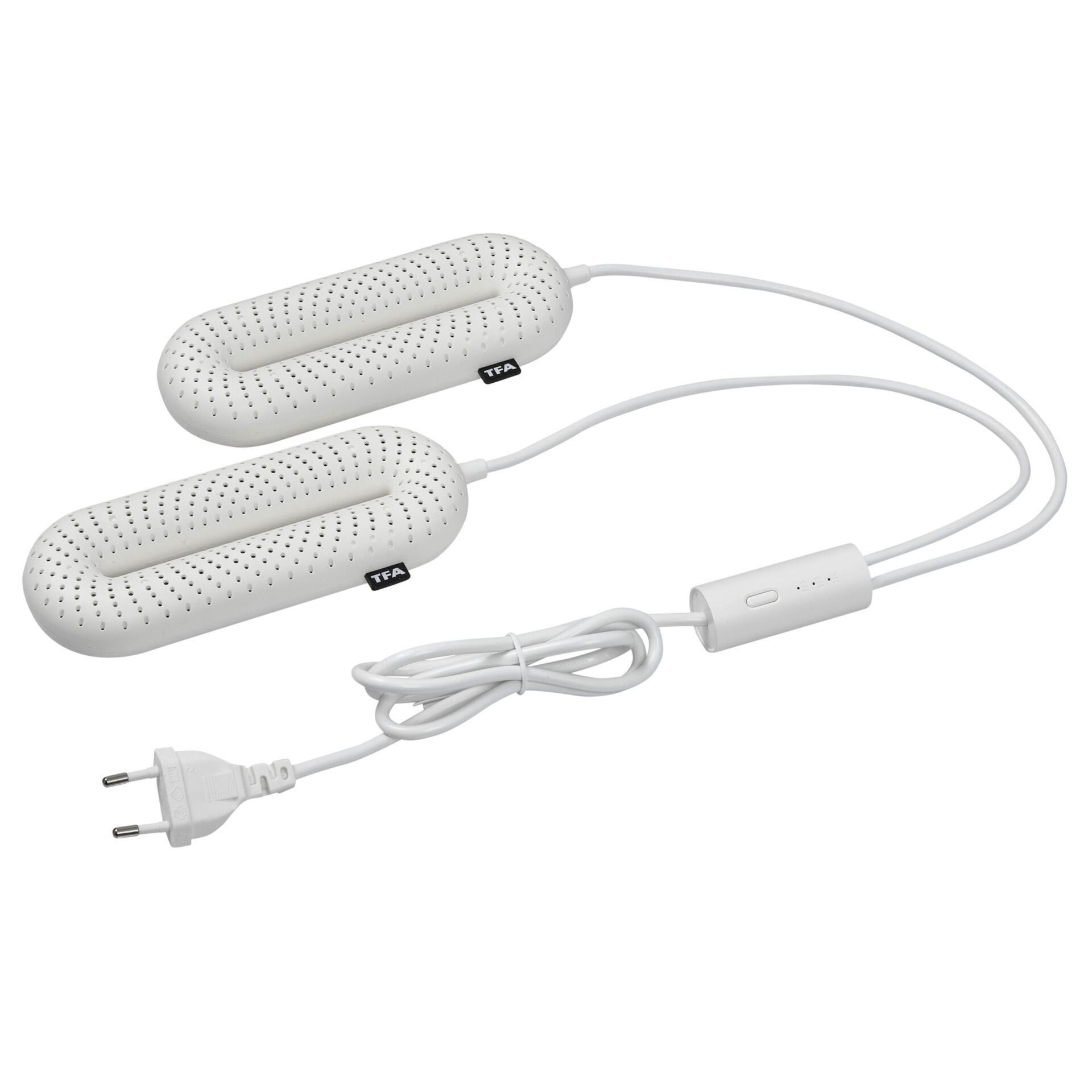 luftbefeuchter, kopfhörer, perforierte pad, kopfhörer, kabel