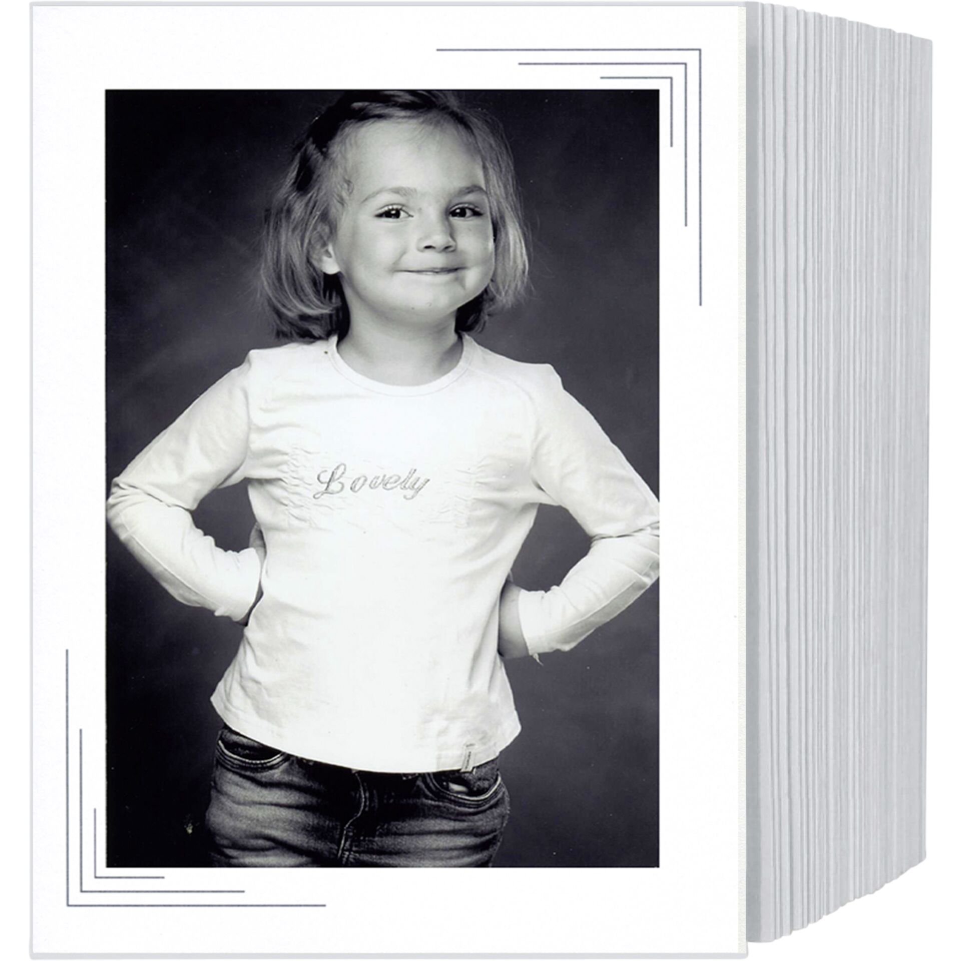 Photography, Portrait, T-Shirt, Long Sleeve, Shirt