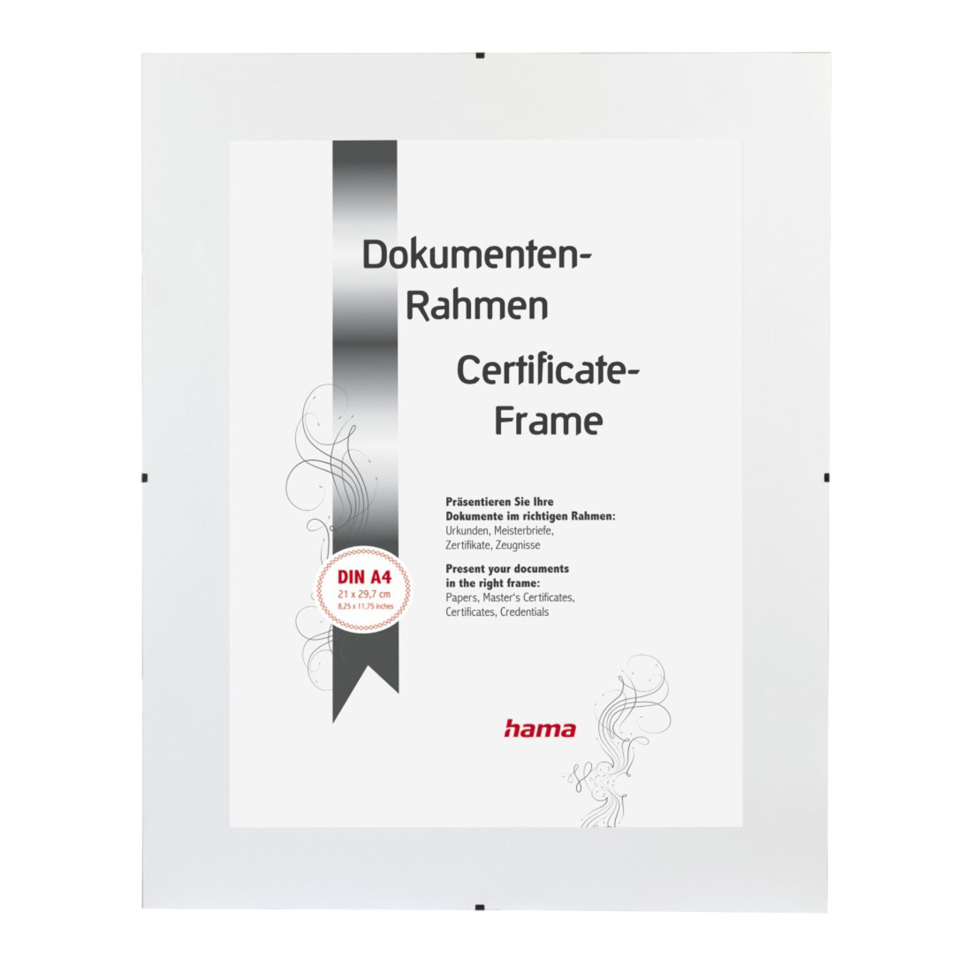 Advertisement, Poster, Page, Text