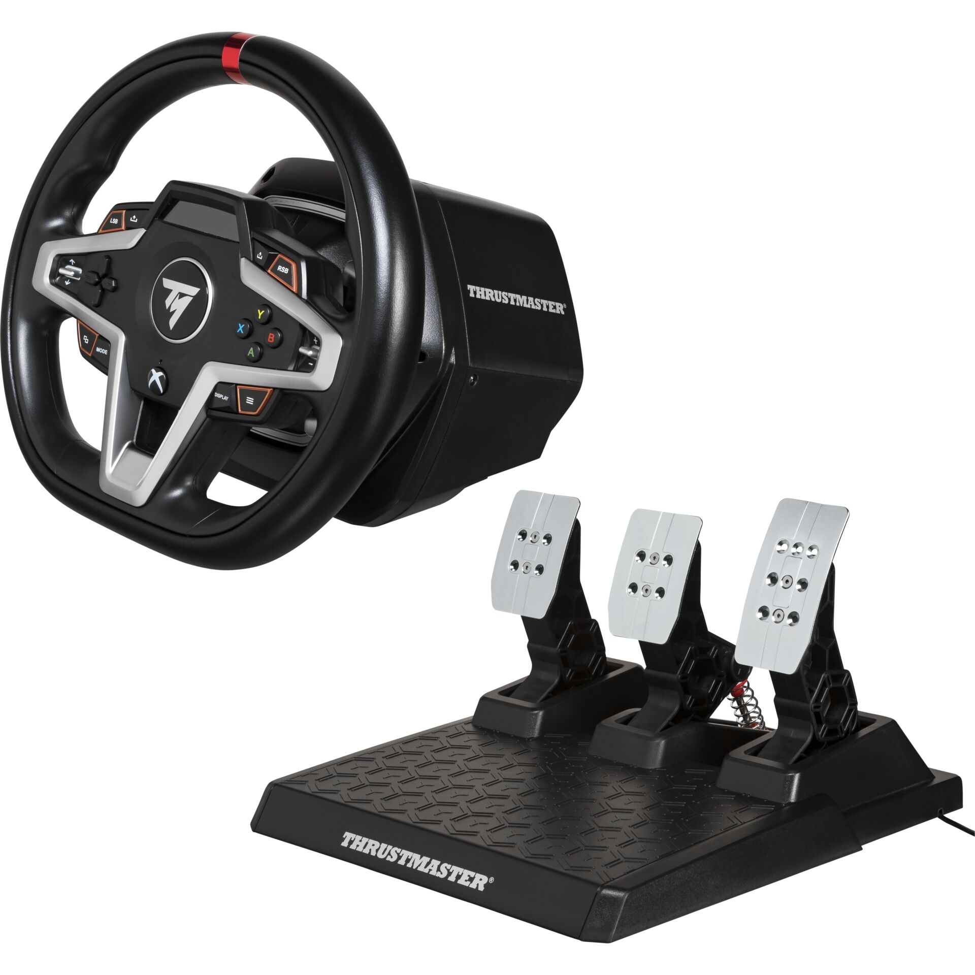 Maschine, Rad, Leichtmetallfelge, Transport, Fahrzeug