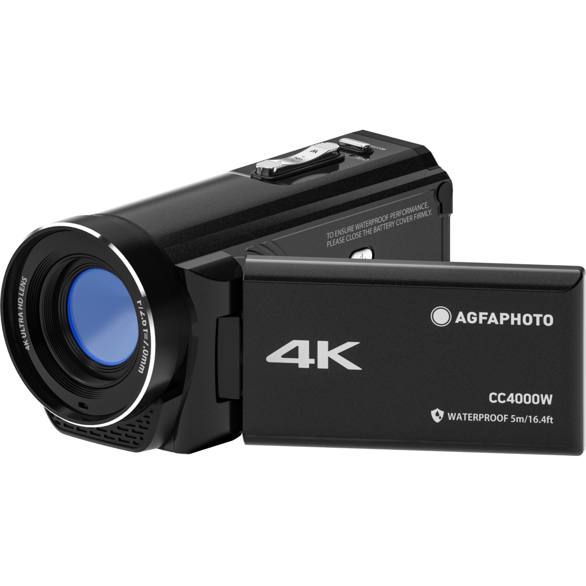 Camera, Electronics, Video Camera