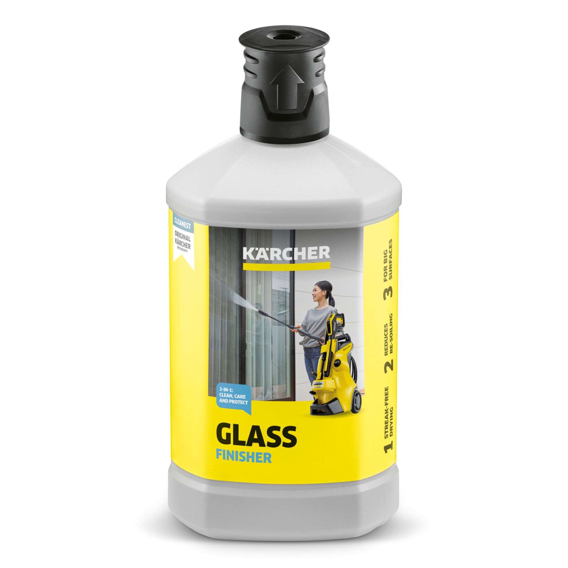 Flasche, Lotion, Reinigen, Person, Flasche, Lotion, Reinigen, Person