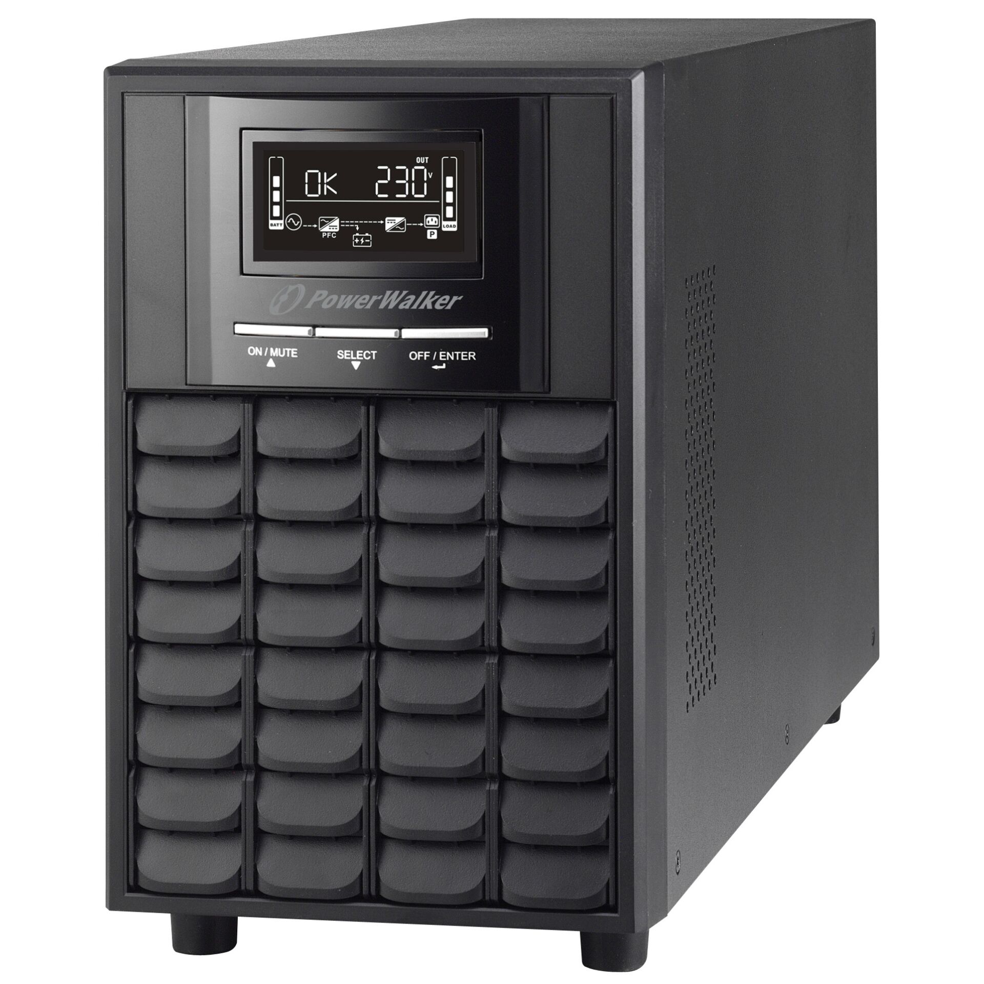 Elektronik, Hardware, Computerausrüstung