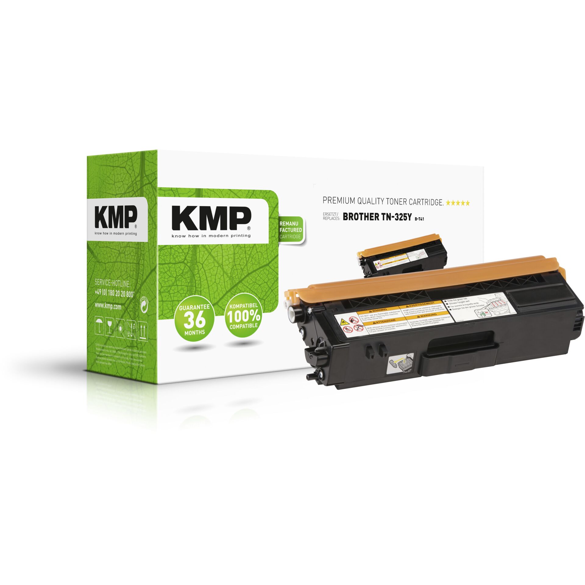 Computer Hardware, Electronics, Hardware, Adapter