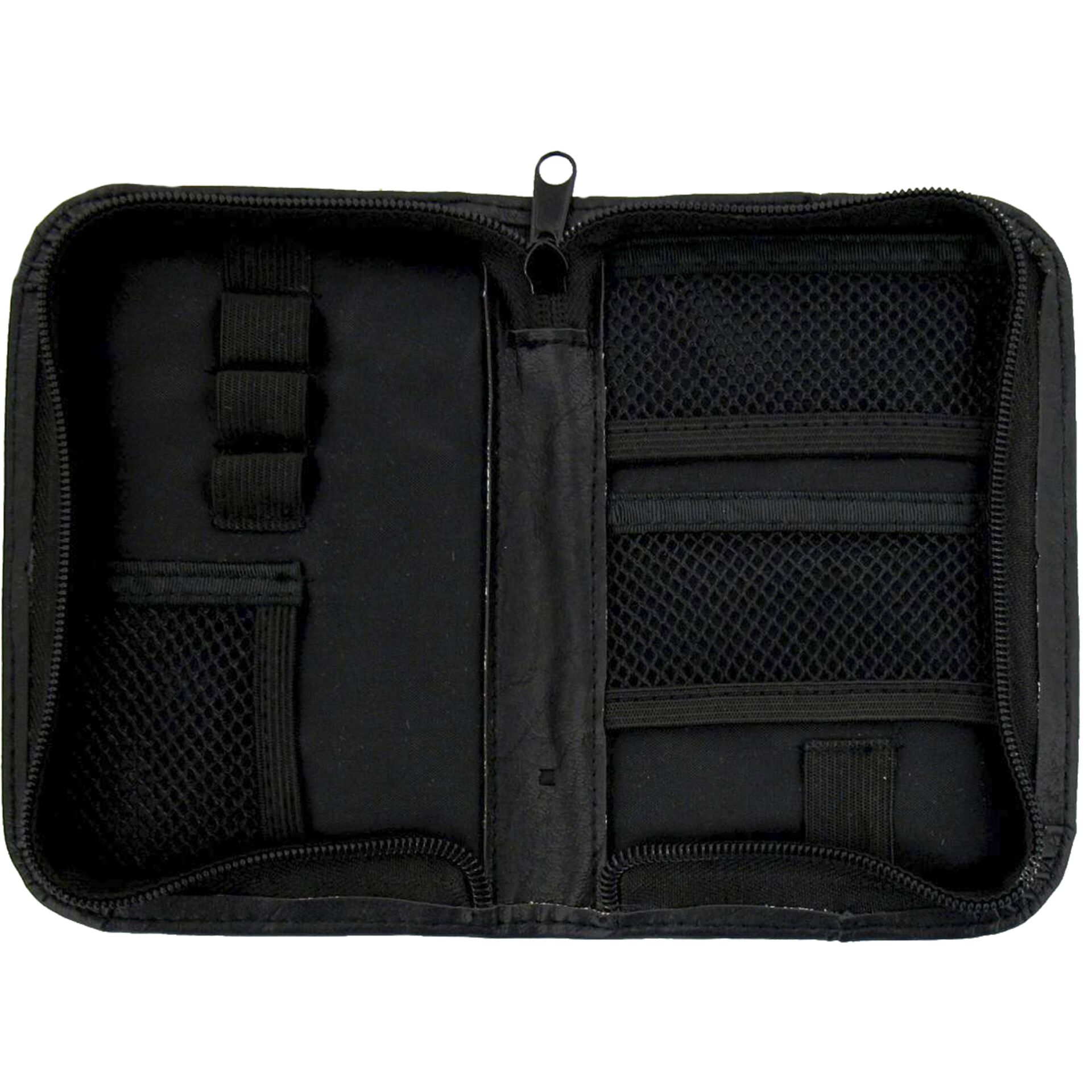 Zubehor, Tasche, Handtasche, Geldbörse