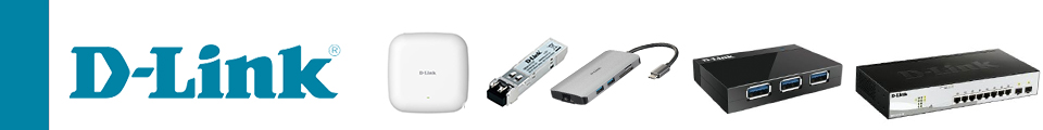 Access Point, Networking, Ethernet switch, PoE, Gigabit