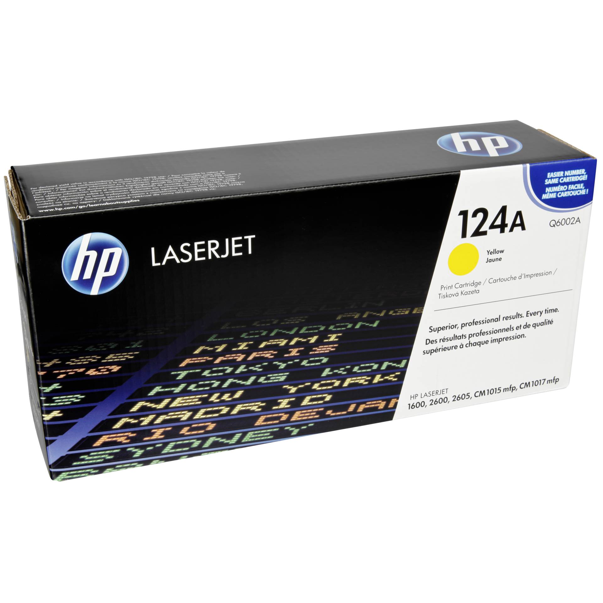 Computer Hardware, Electronics, Hardware