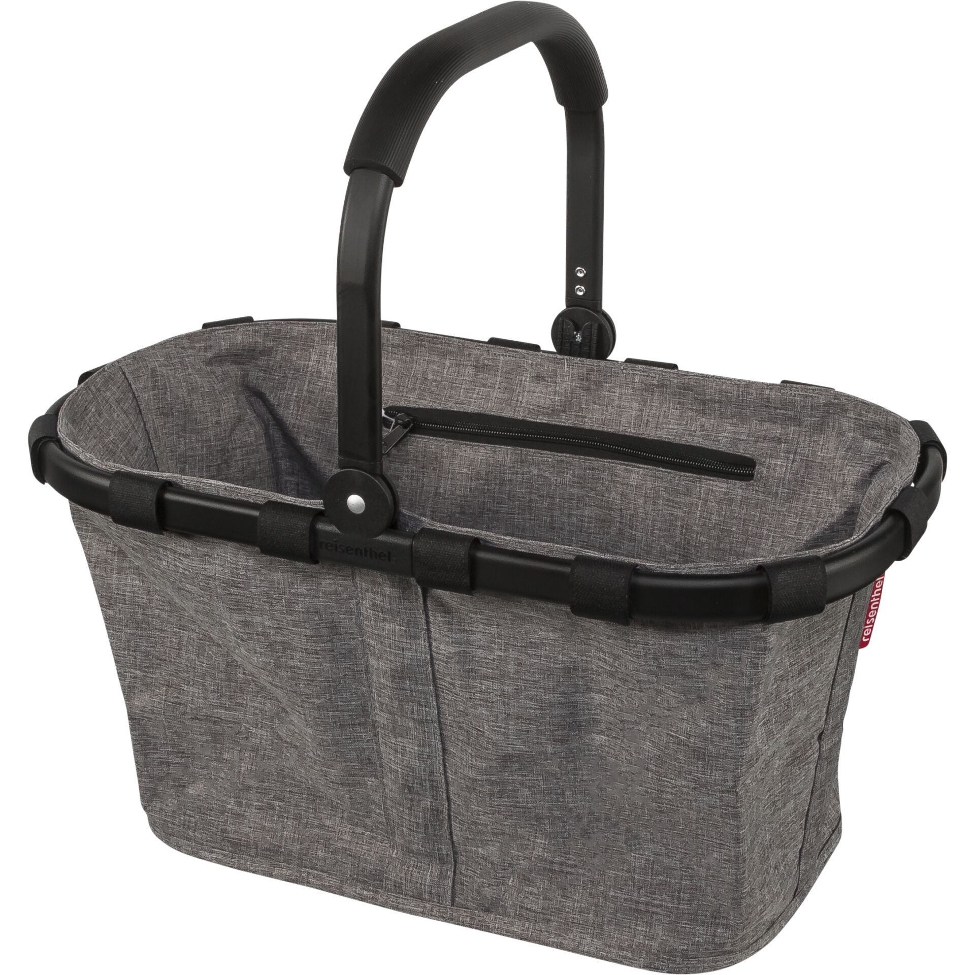 Basket, Accessories, Bag, Handbag, Shopping Basket