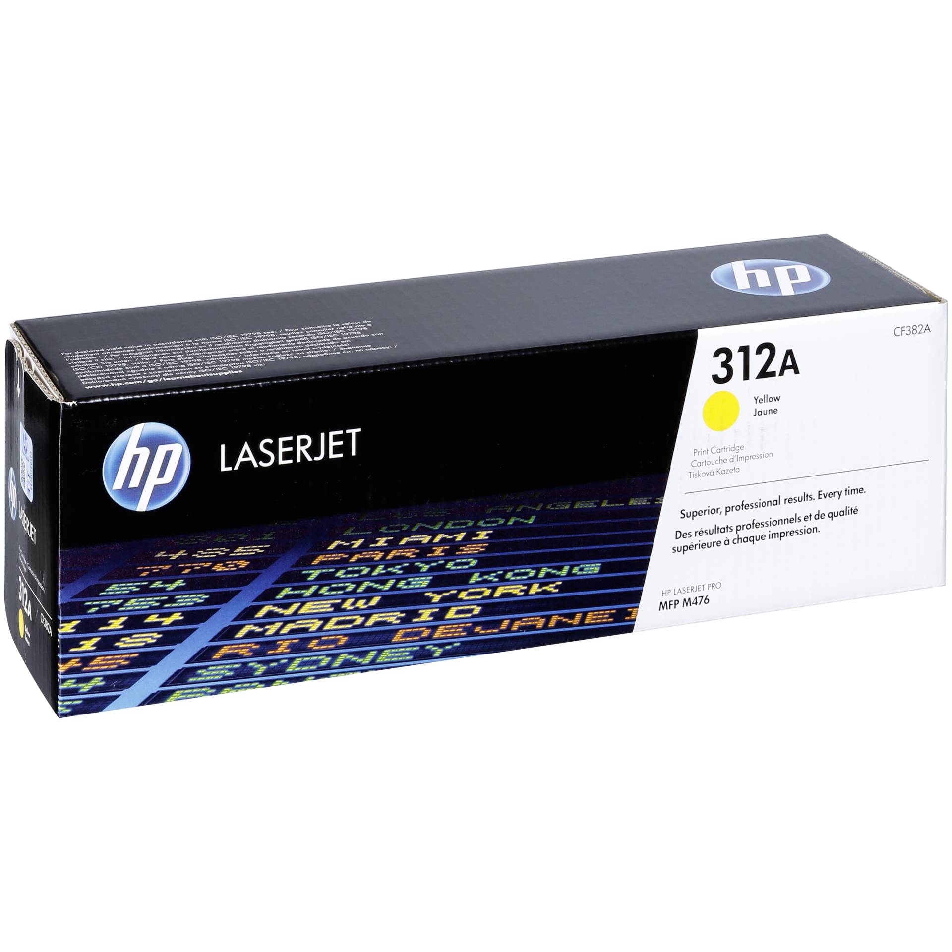 Computer Hardware, Electronics, Hardware