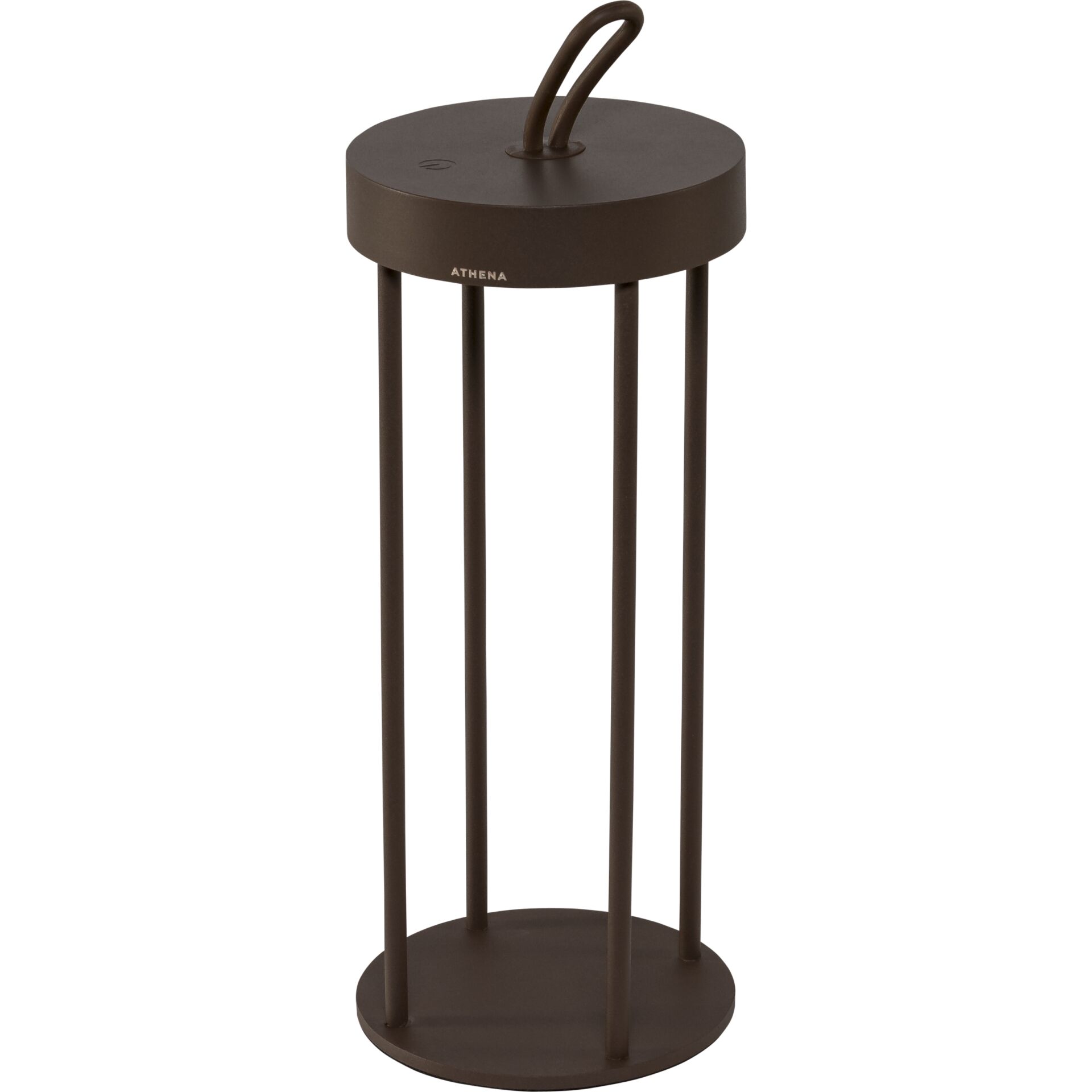 Lampe