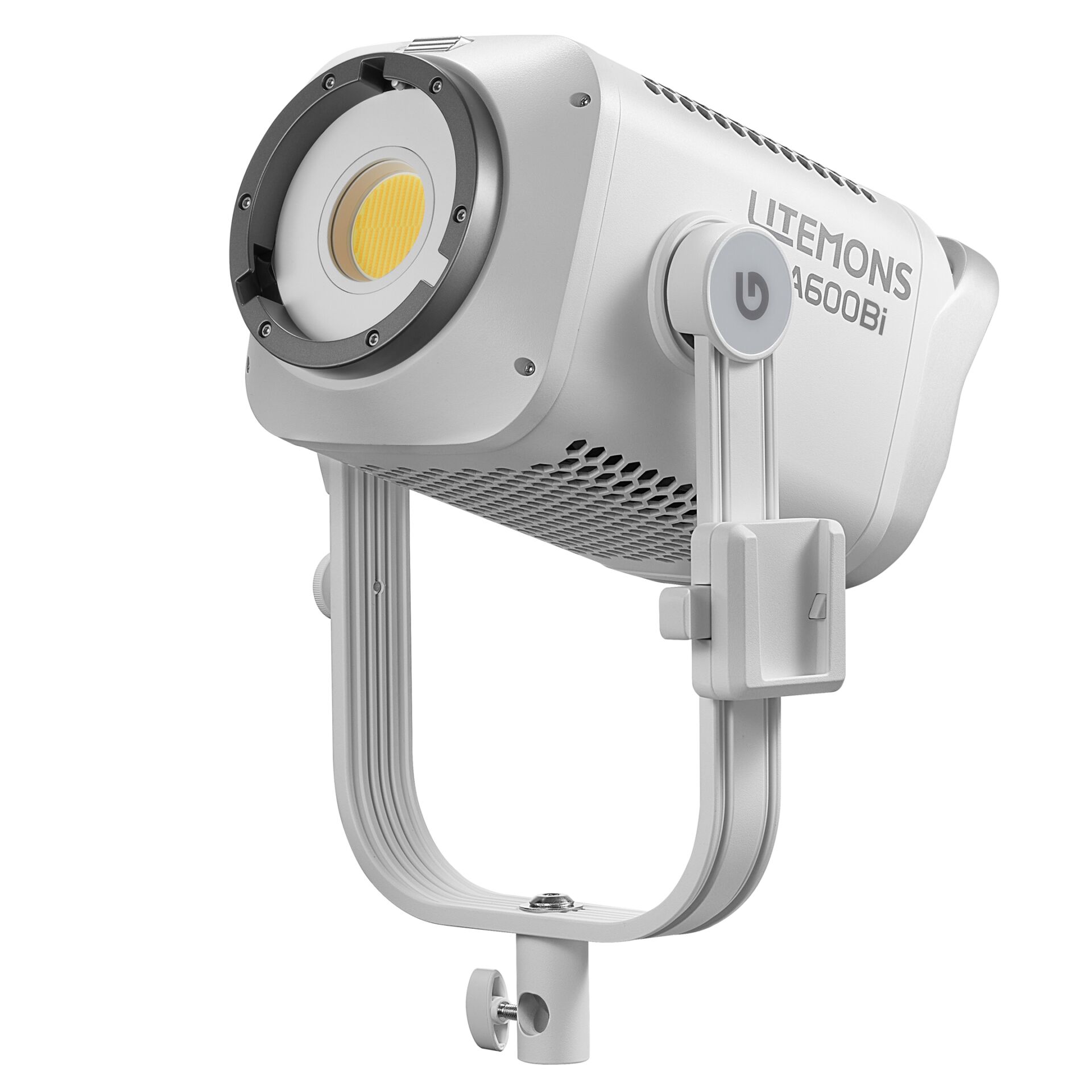 Lighting, Blow Dryer, Device, Electrical Device, Electronics