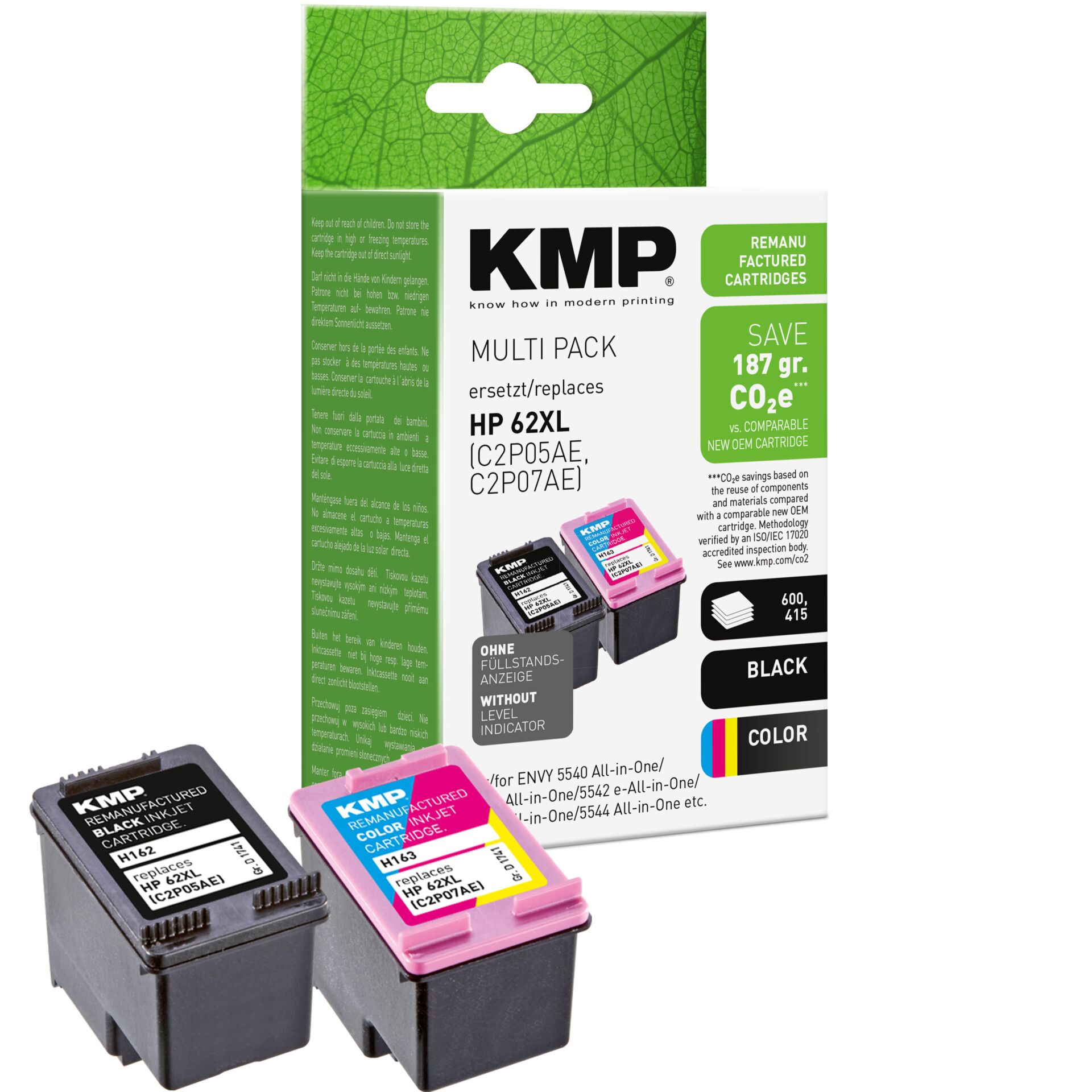 Adapter, Electronics, Computer Hardware, Hardware, QR Code