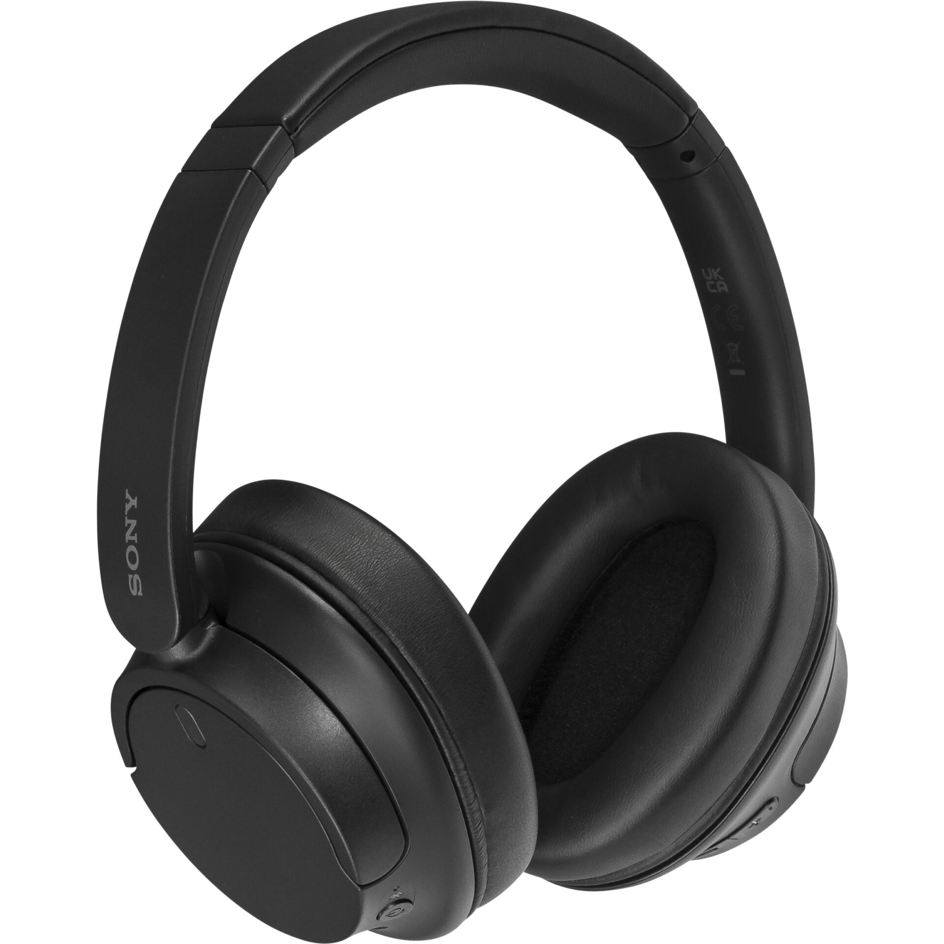 Electronics, Headphones
