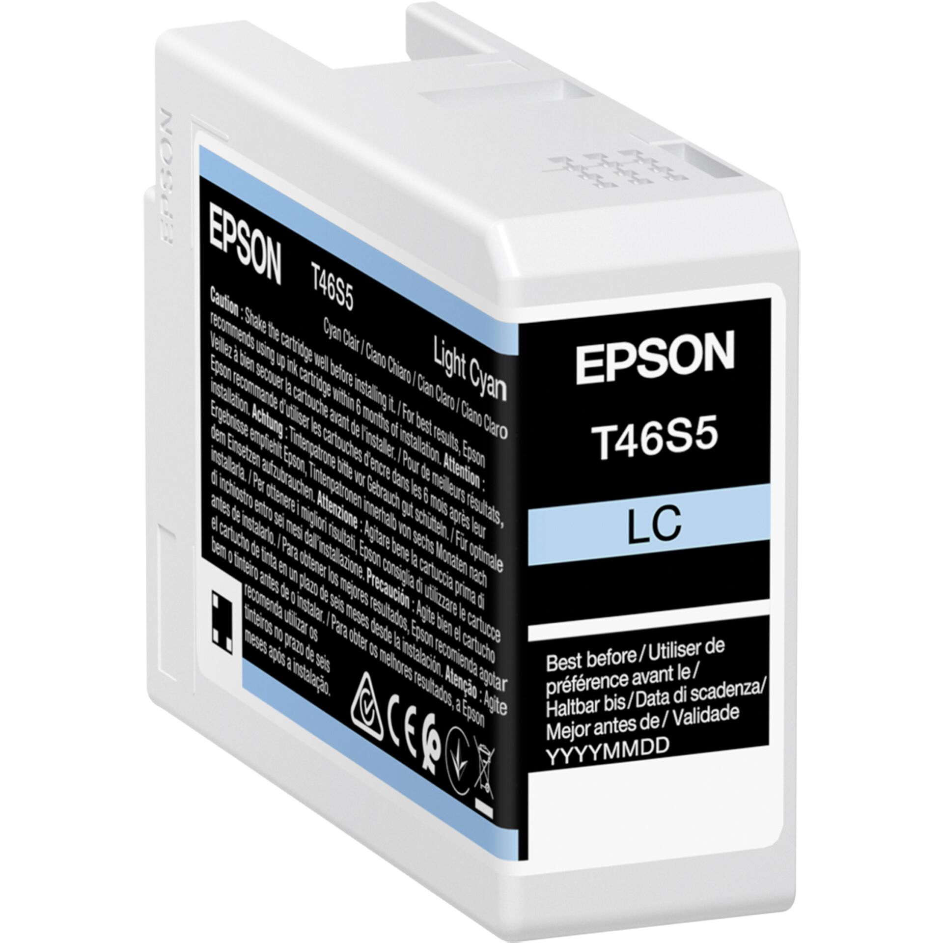 Adapter, Electronics