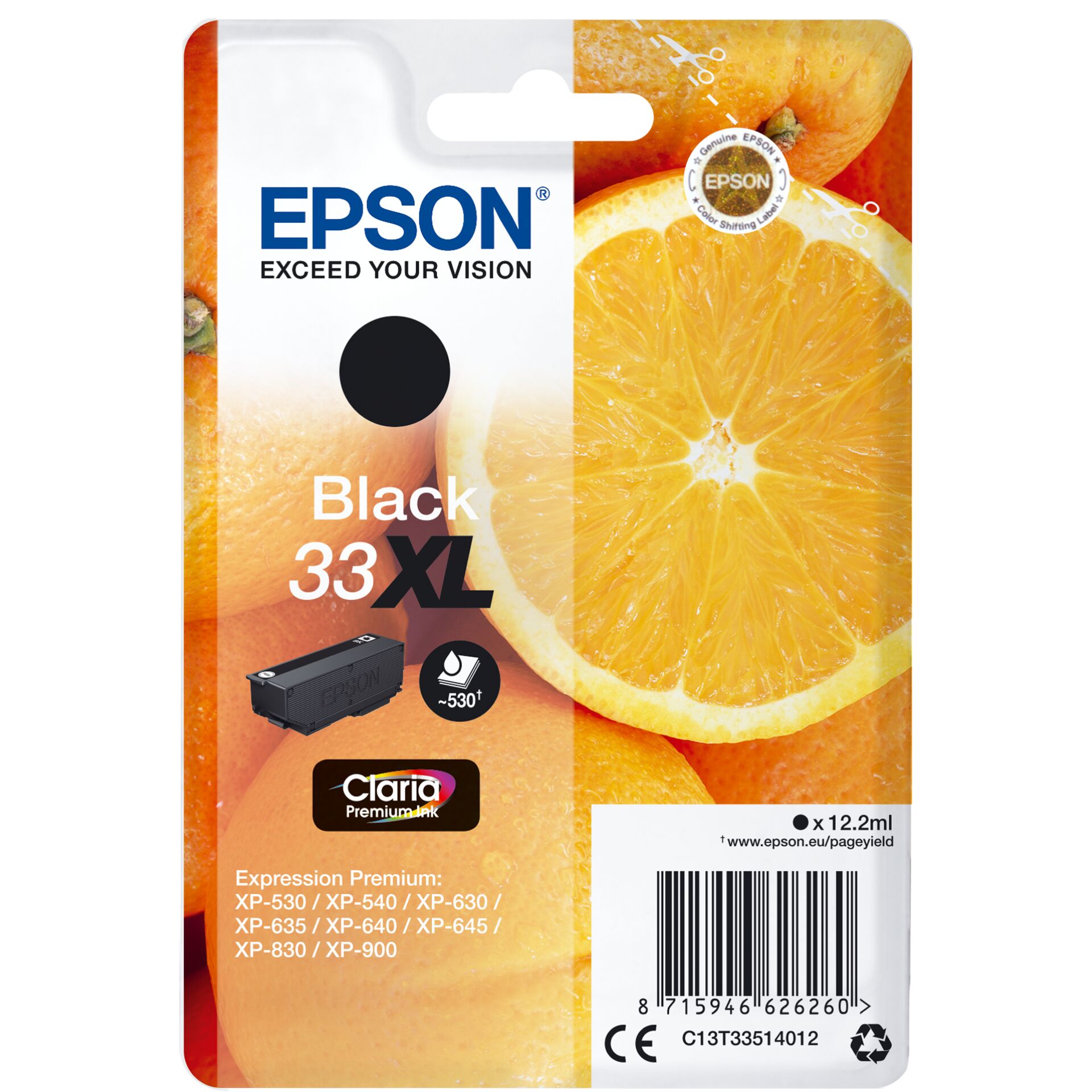 Citrus Fruit, Fruit, Orange, Grapefruit, Juice