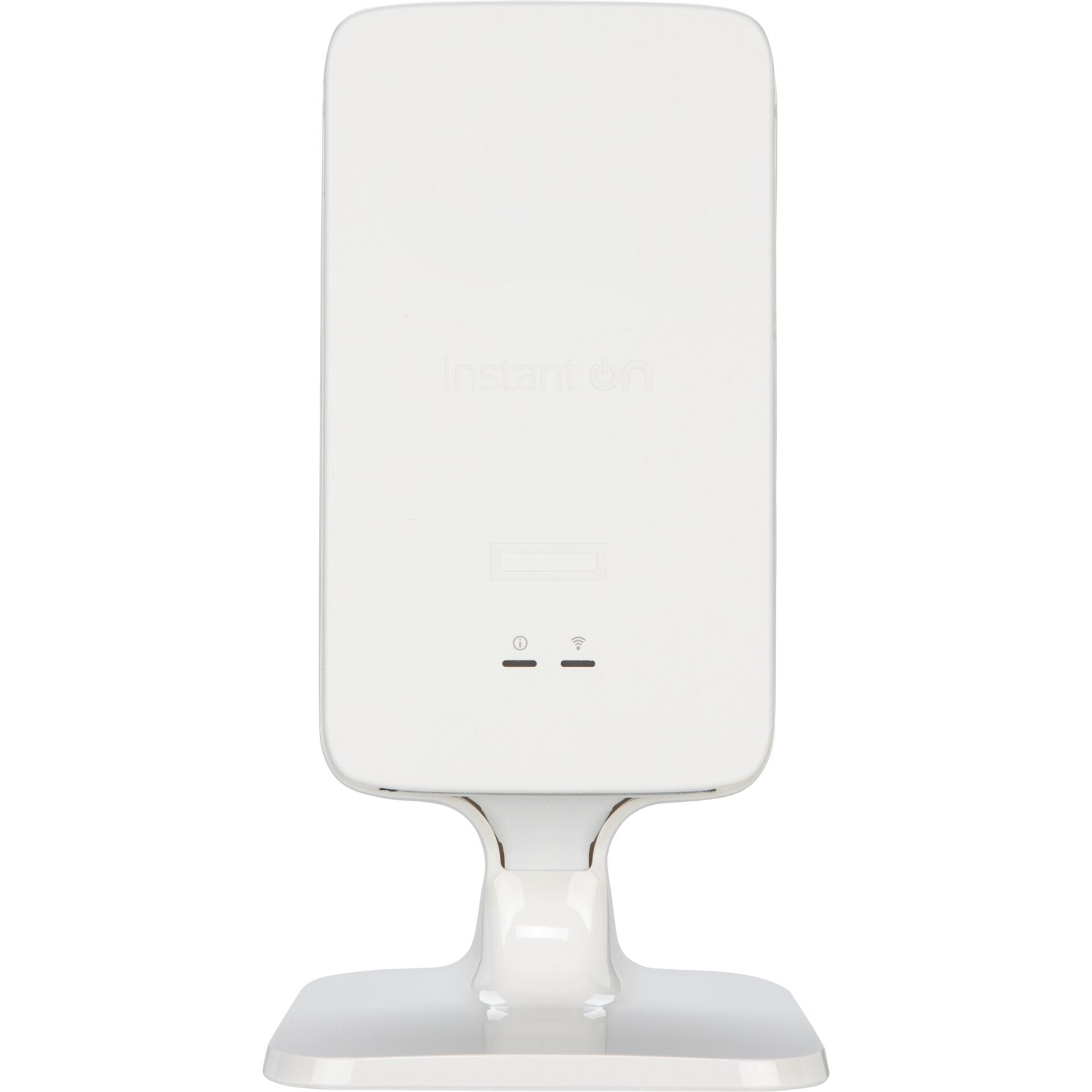 WLAN, USB-C, Router, Standfuß, weiß