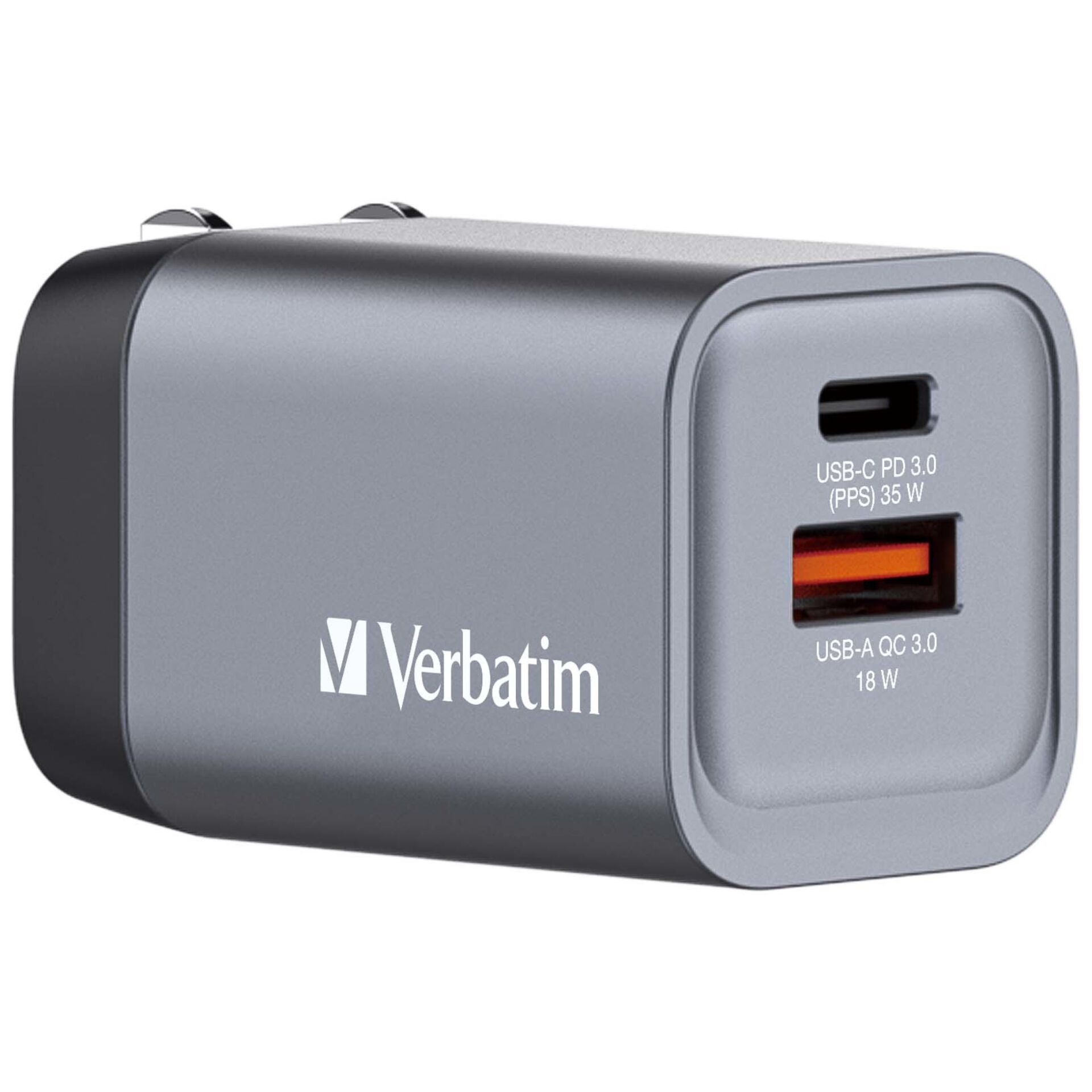 Adapter, Electronics