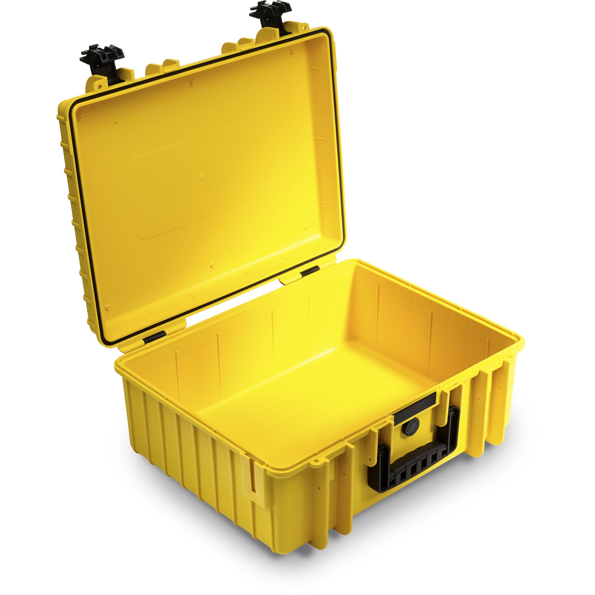 Box, First Aid