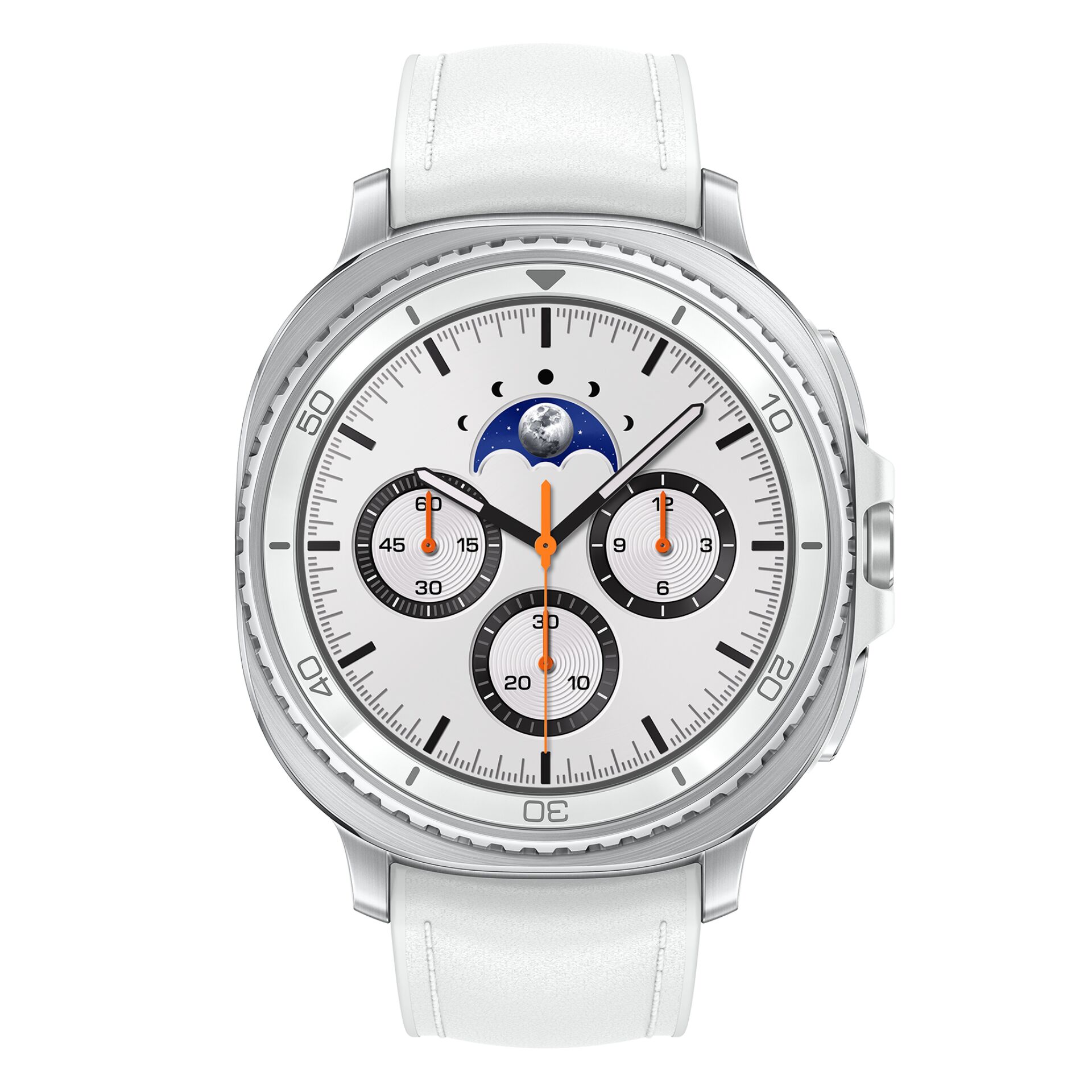 Armbanduhr, Arm, Körperteil, Person, Armbanduhr, Arm, Körperteil, Person