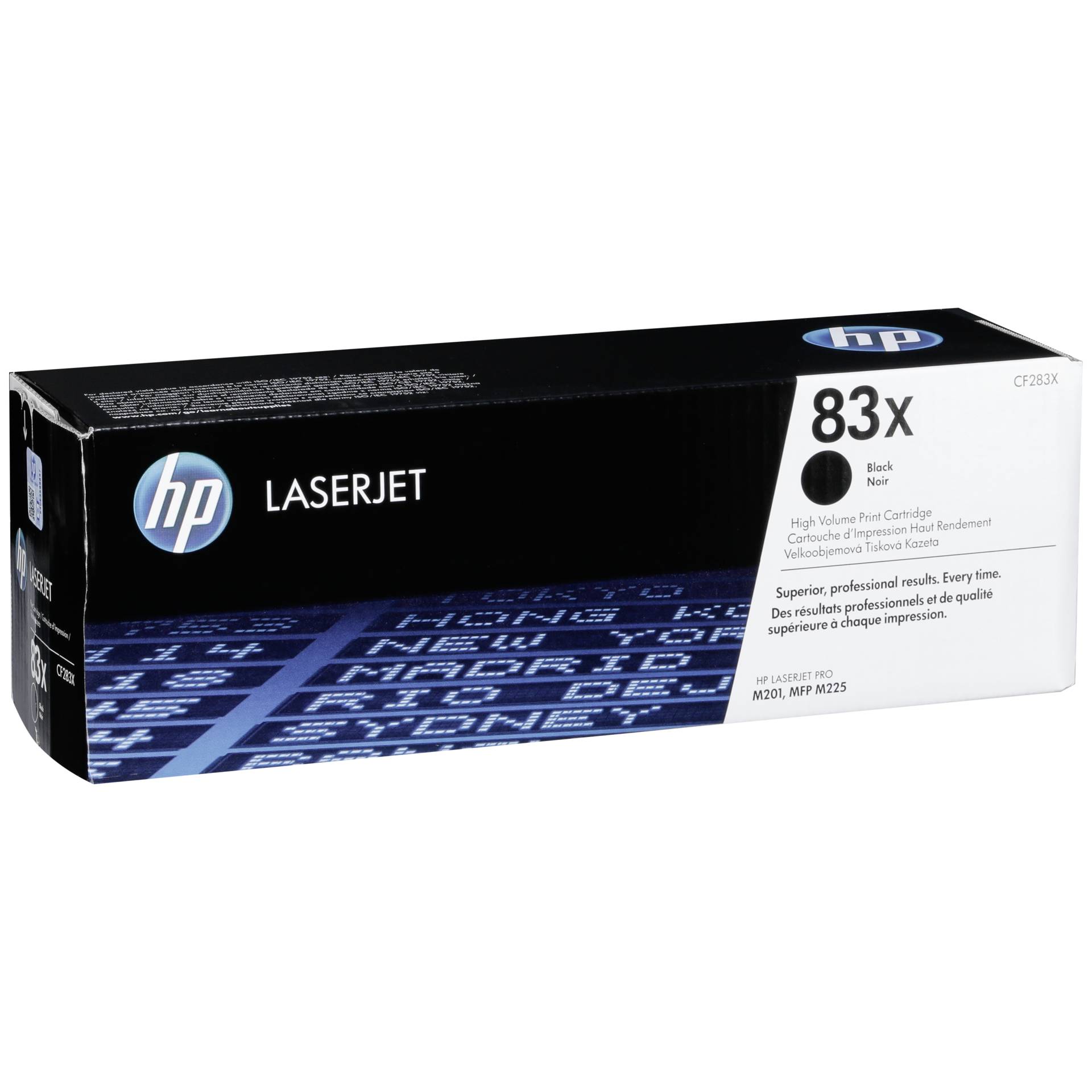 Computer Hardware, Electronics, Hardware, Business Card, Adapter