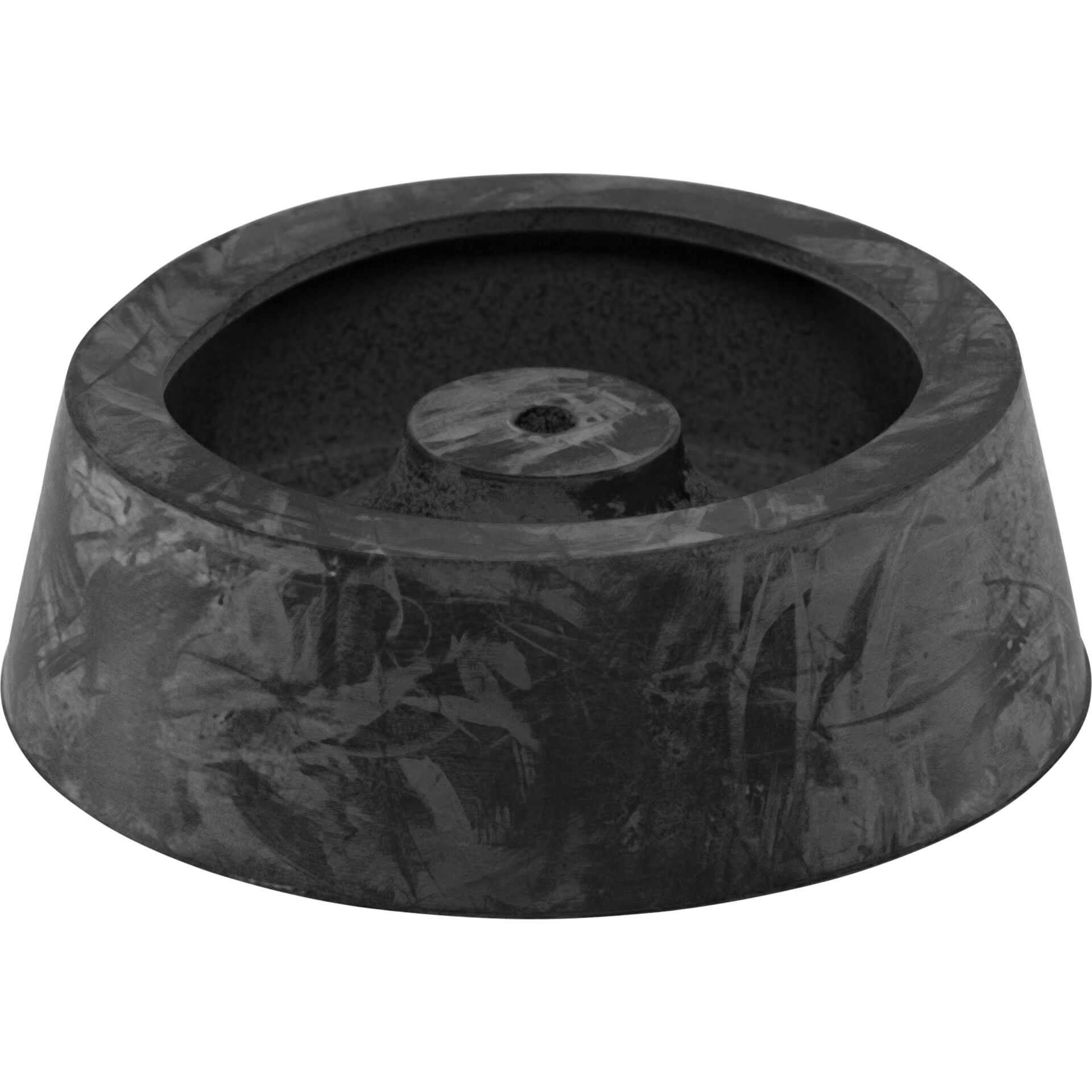 Makita 421342-3  Dust Cap 5mm