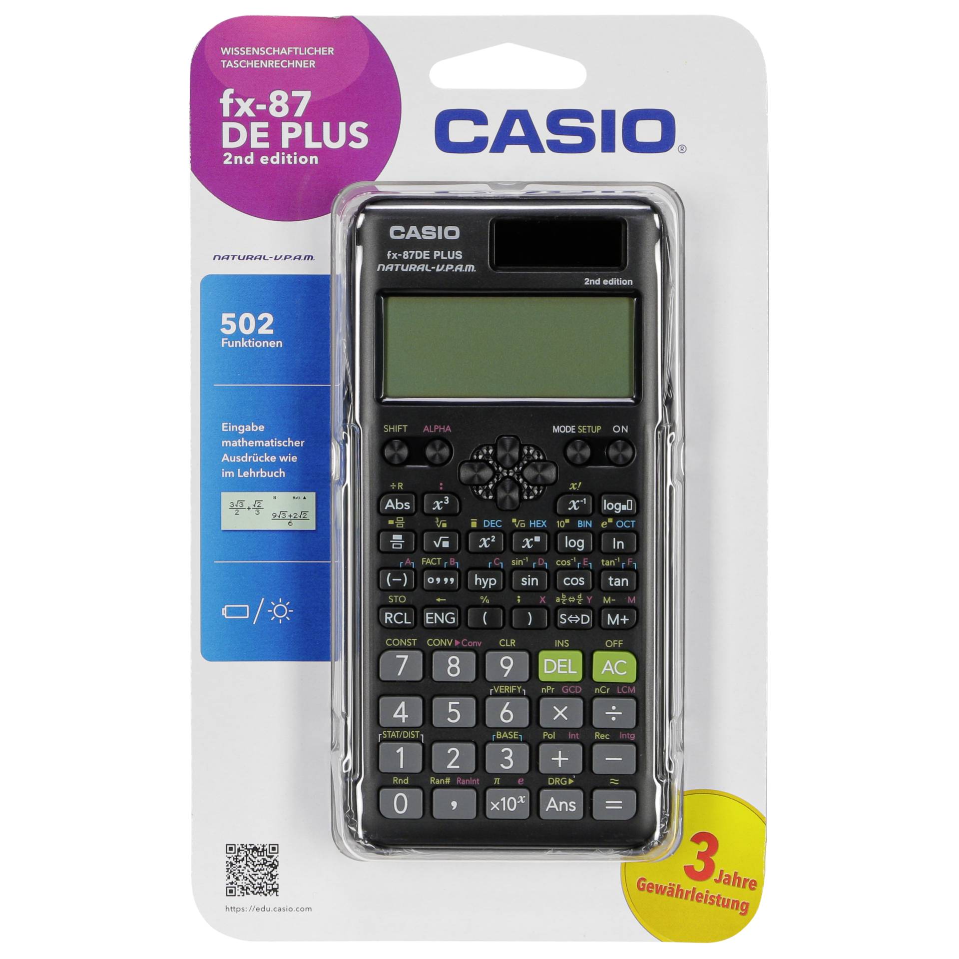 Elektronik, Handy, Telefon, Taschenrechner