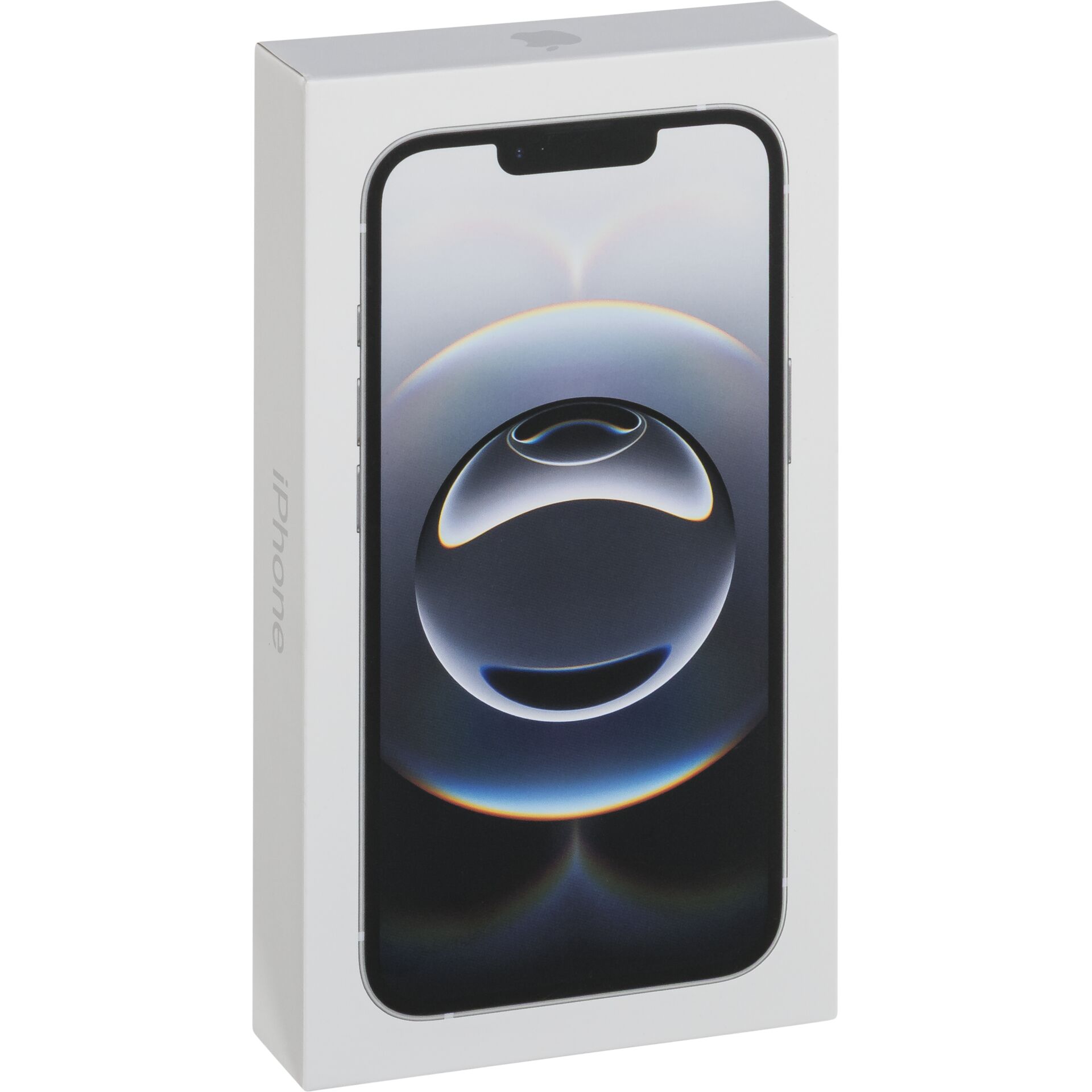 Electronics, Phone, Mobile Phone, Computer Hardware, Hardware