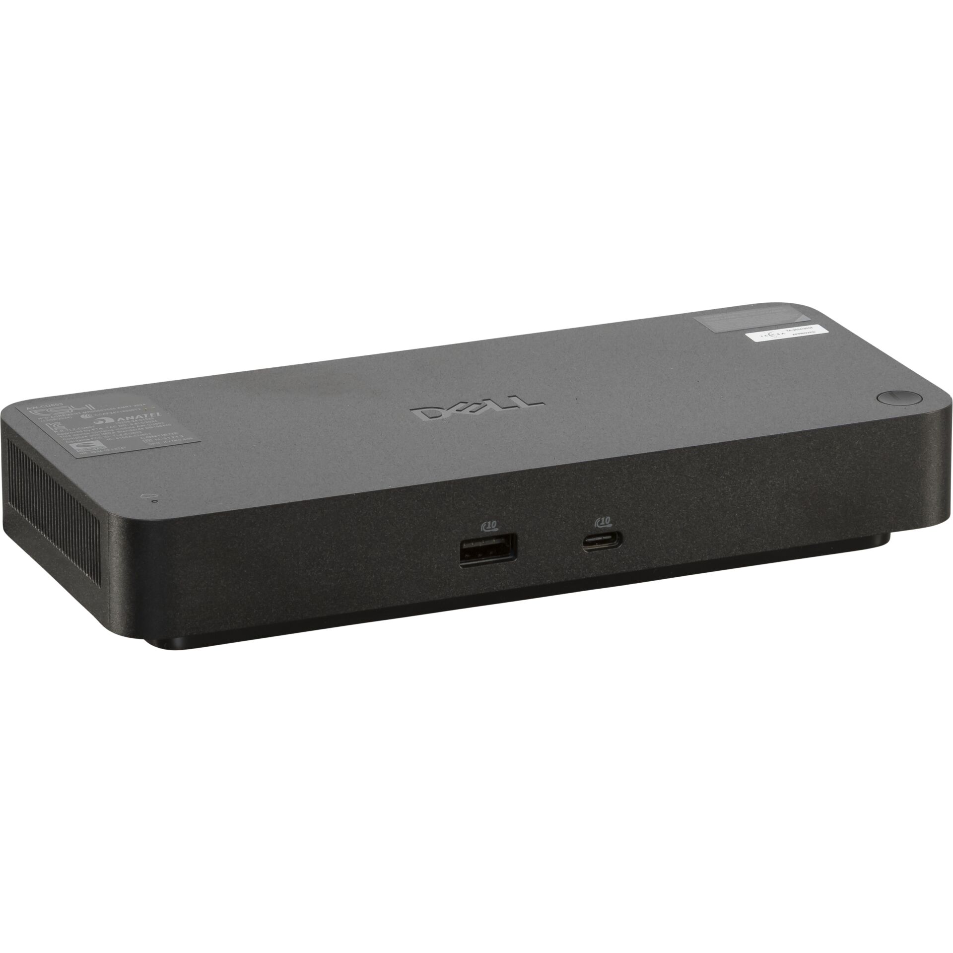 Elektronik, Hardware, Adapter, Handy, Telefon, Adapter, Elektronik