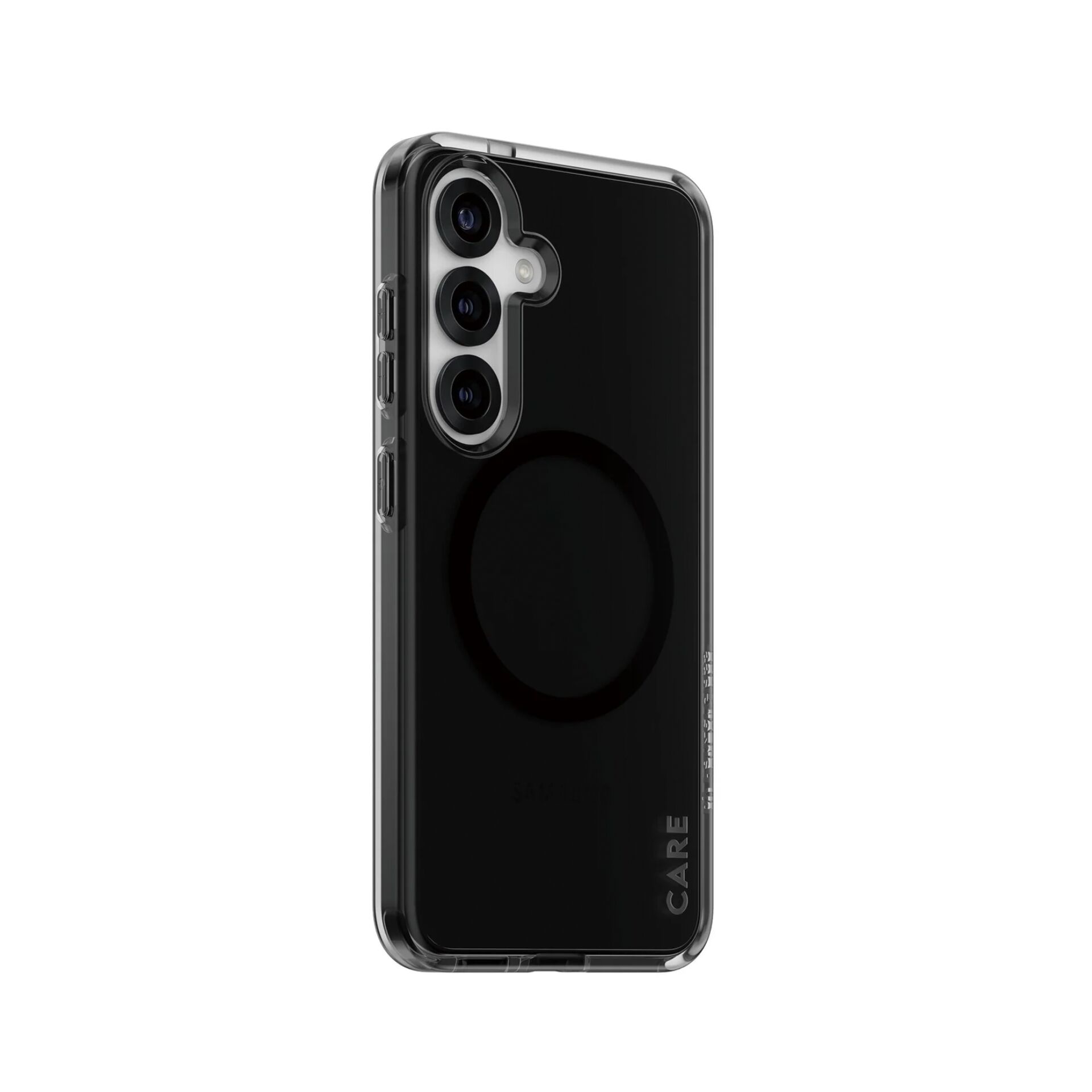 Electronics, Mobile Phone, Phone, Camera