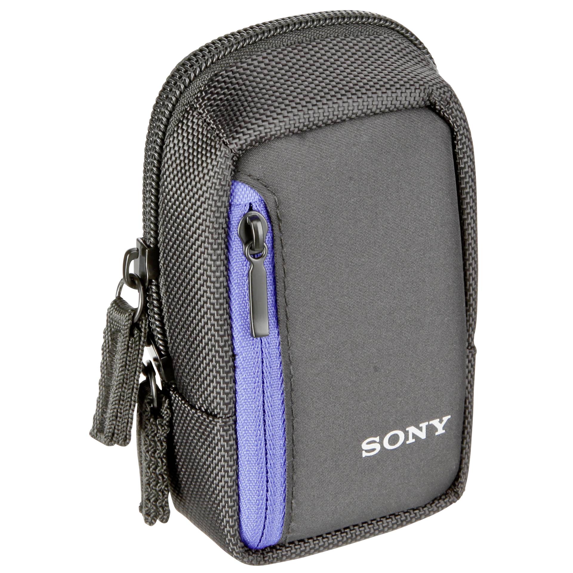 Bag, Backpack