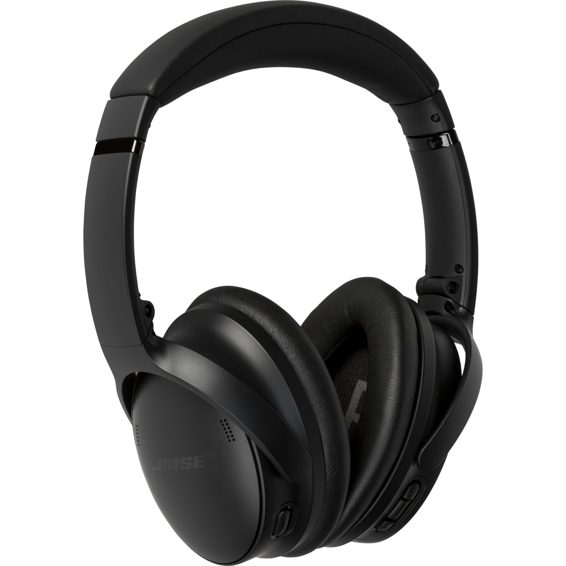 Electronics, Headphones