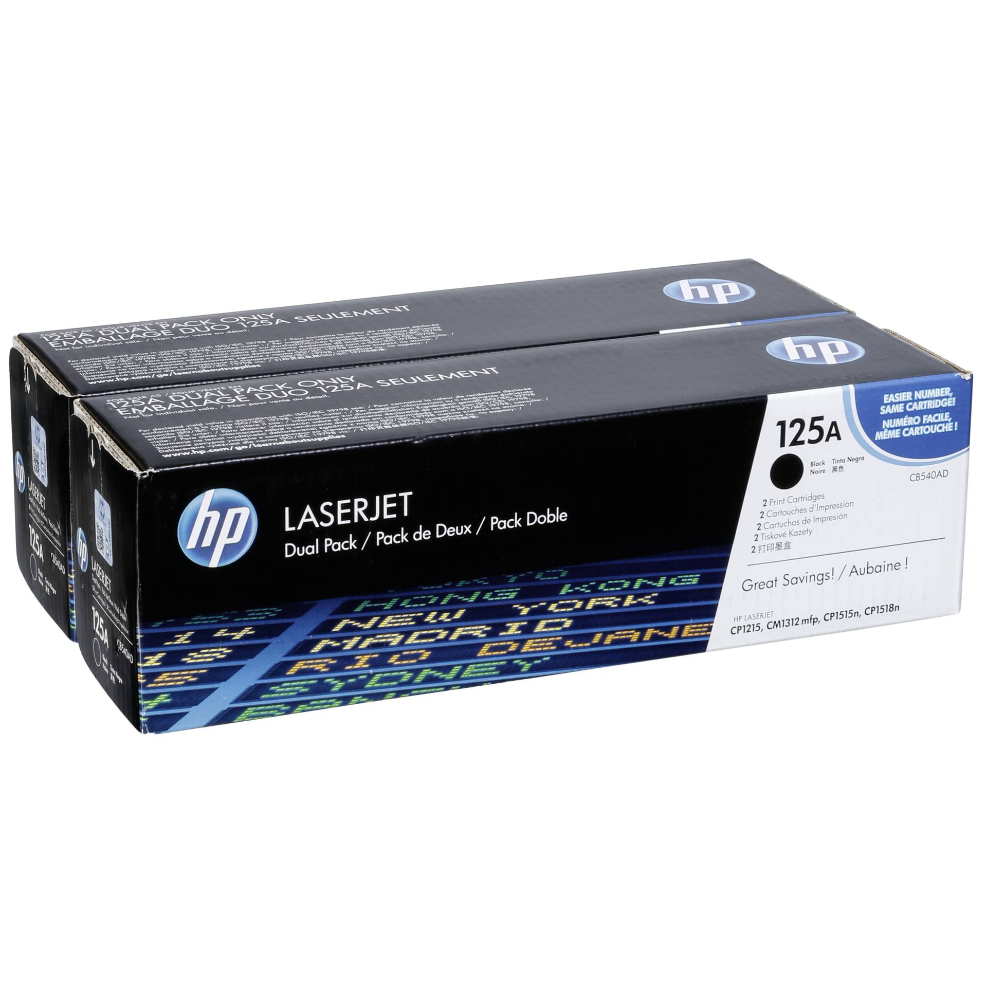 Computer Hardware, Electronics, Hardware, Adapter