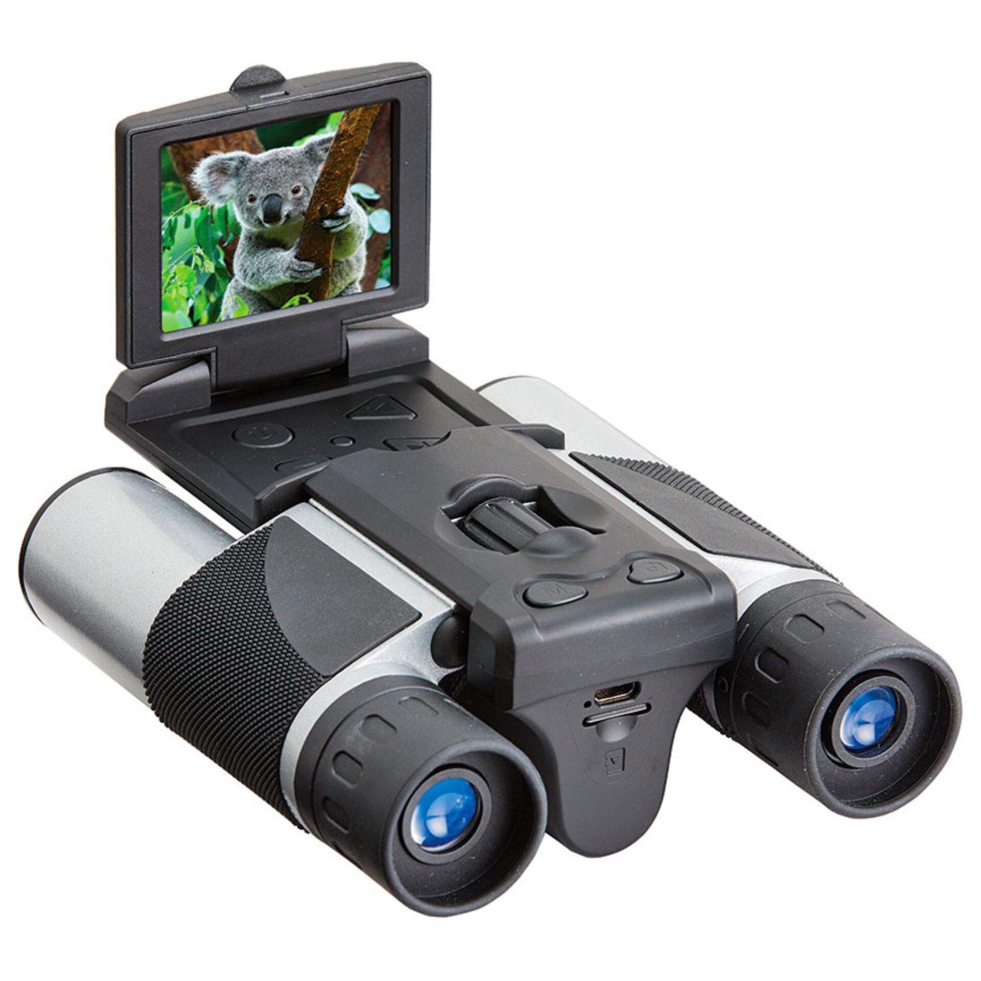 Camera, Electronics, Video Camera