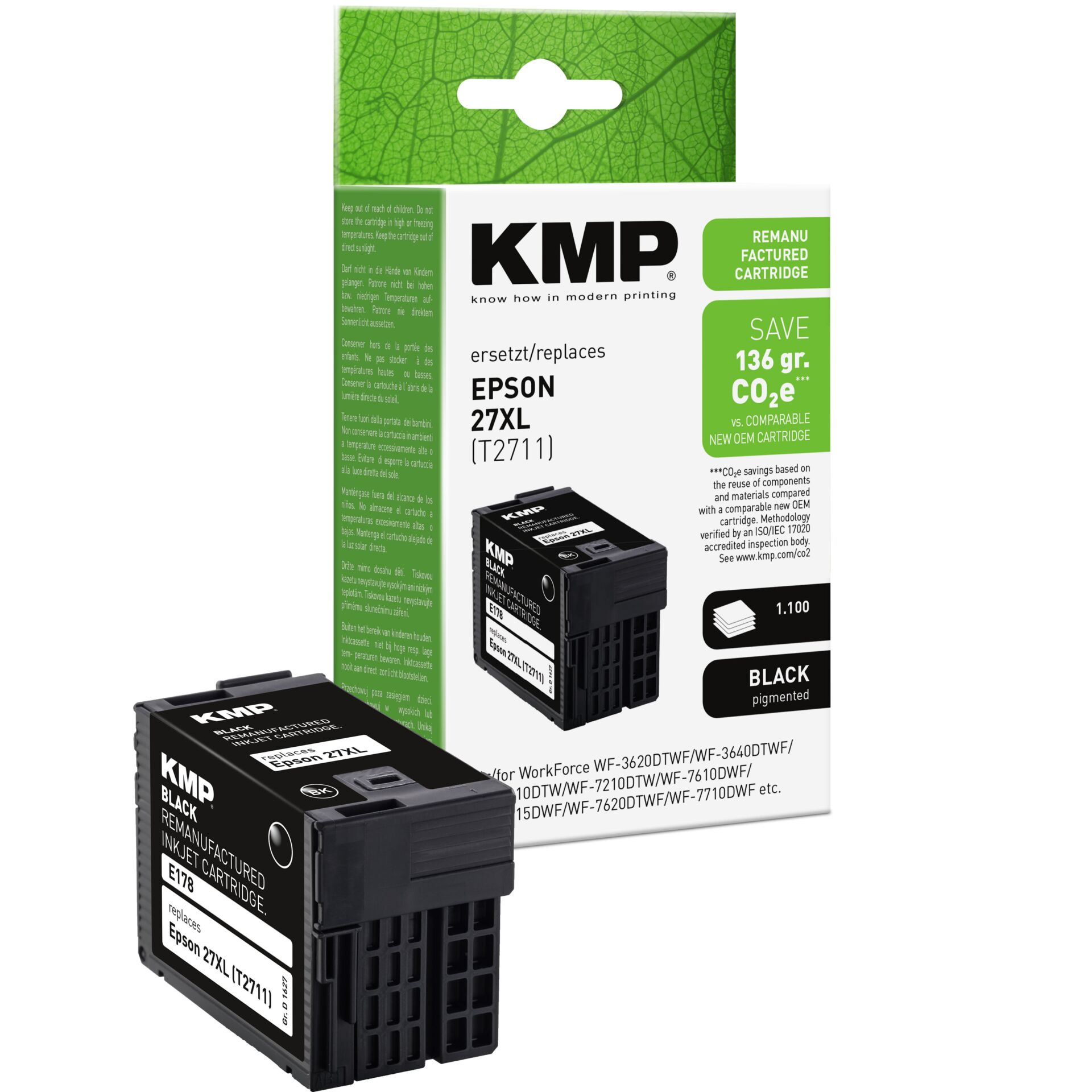 Adapter, Electronics, Computer Hardware, Hardware, QR Code