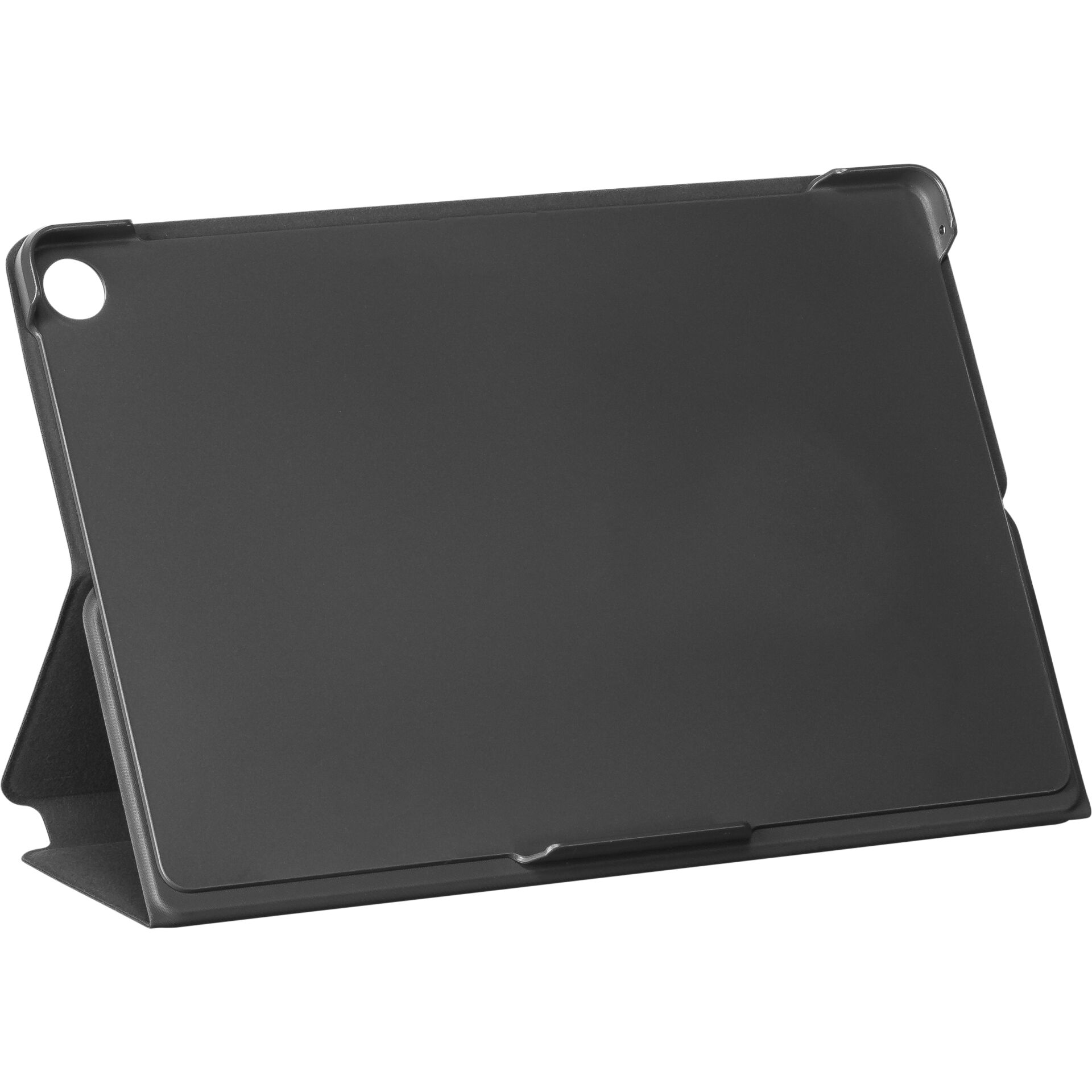 Computer, Electronics, Tablet Computer