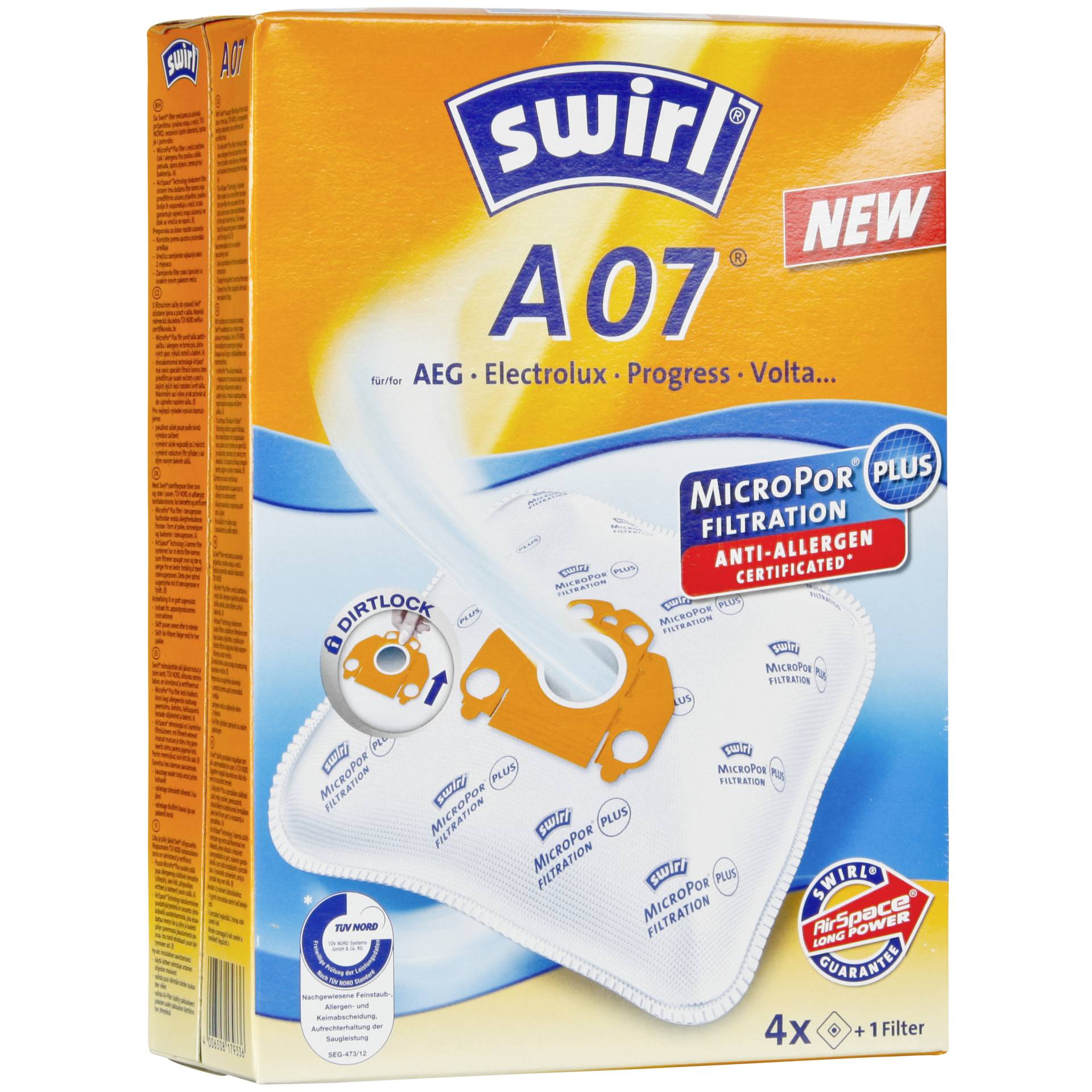 First Aid
