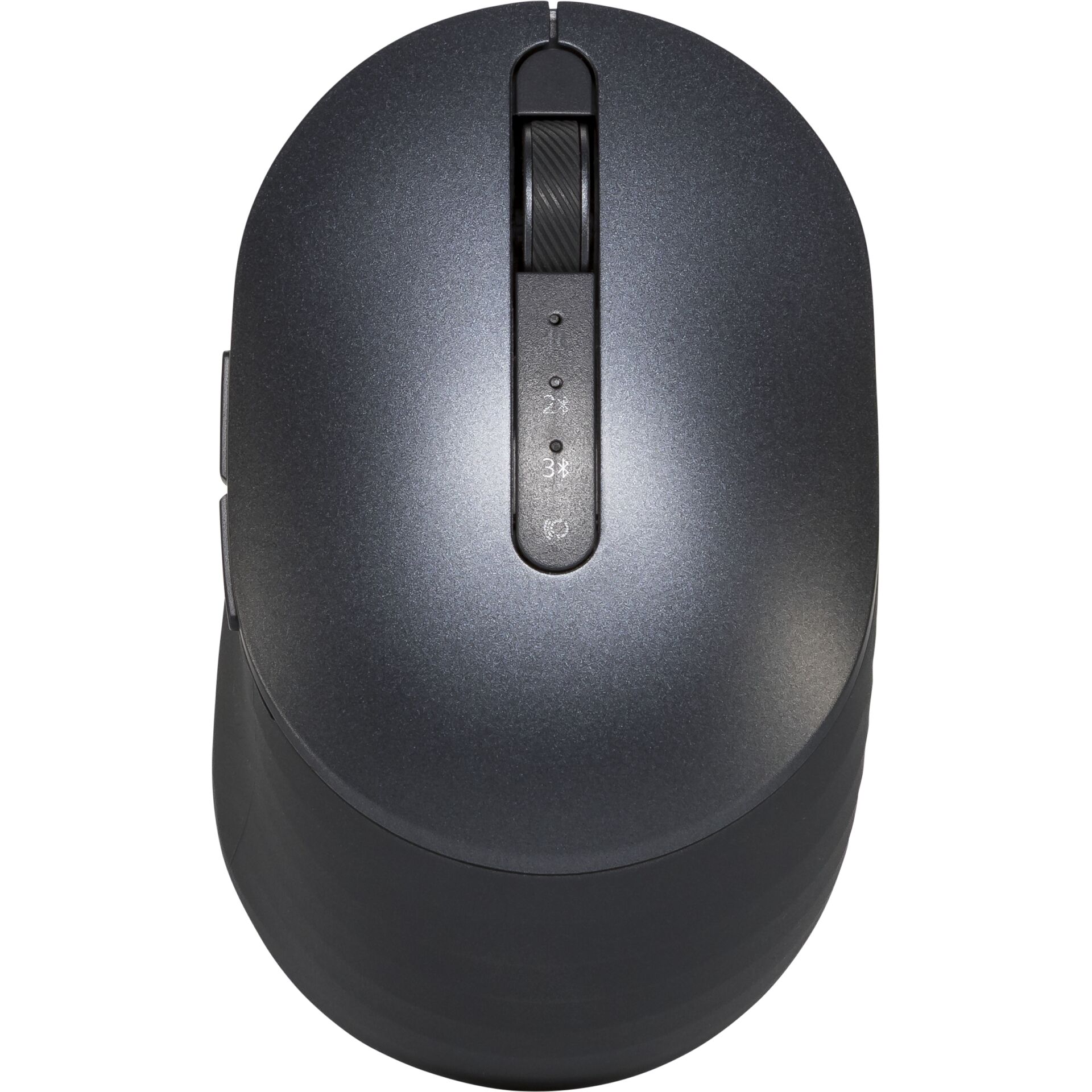Computerausrüstung, Elektronik, Hardware, Maus, maus, kabellos, scrollrad, ergonomisch, dunkelgrau