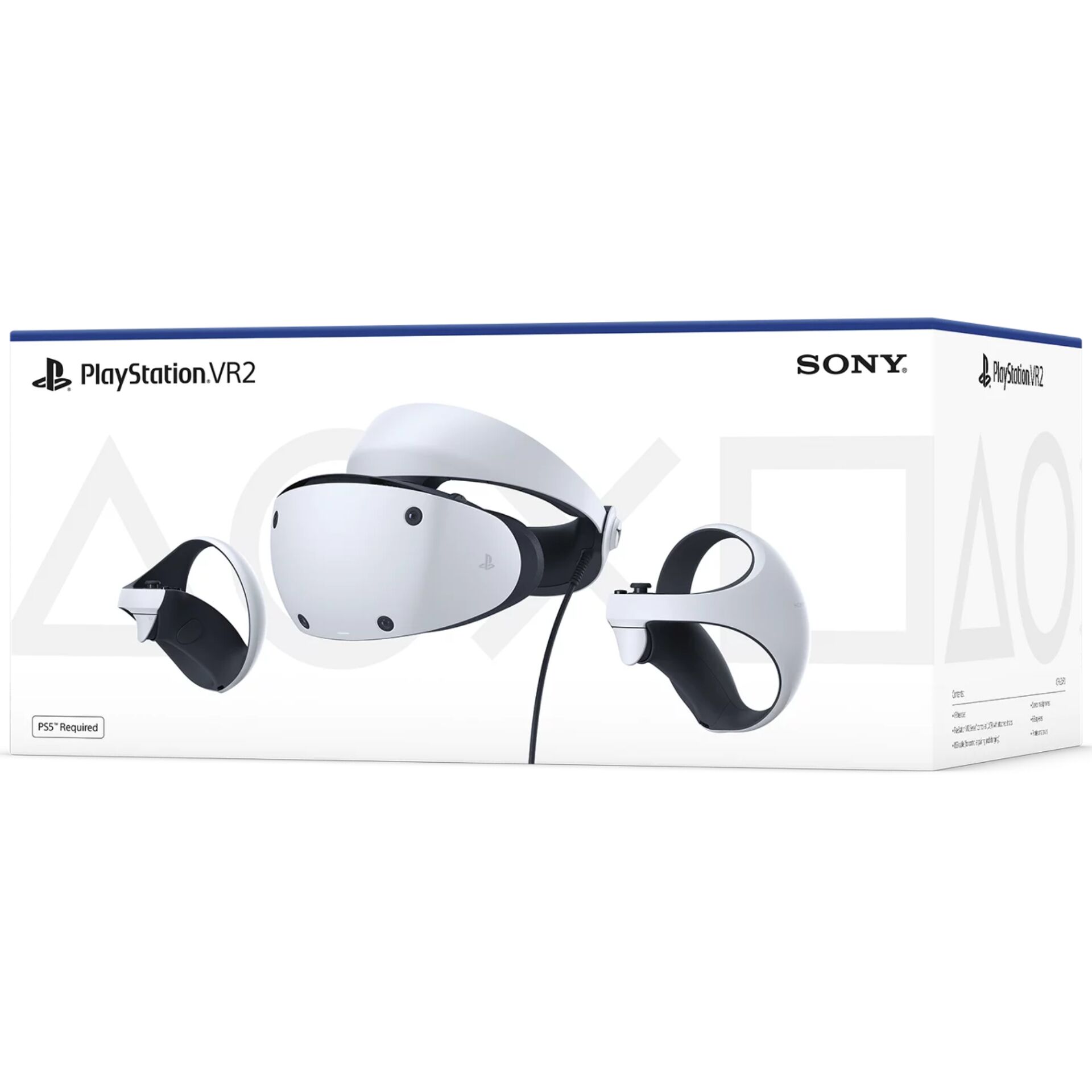 Accessories, Goggles, Sunglasses, Glasses, Helmet