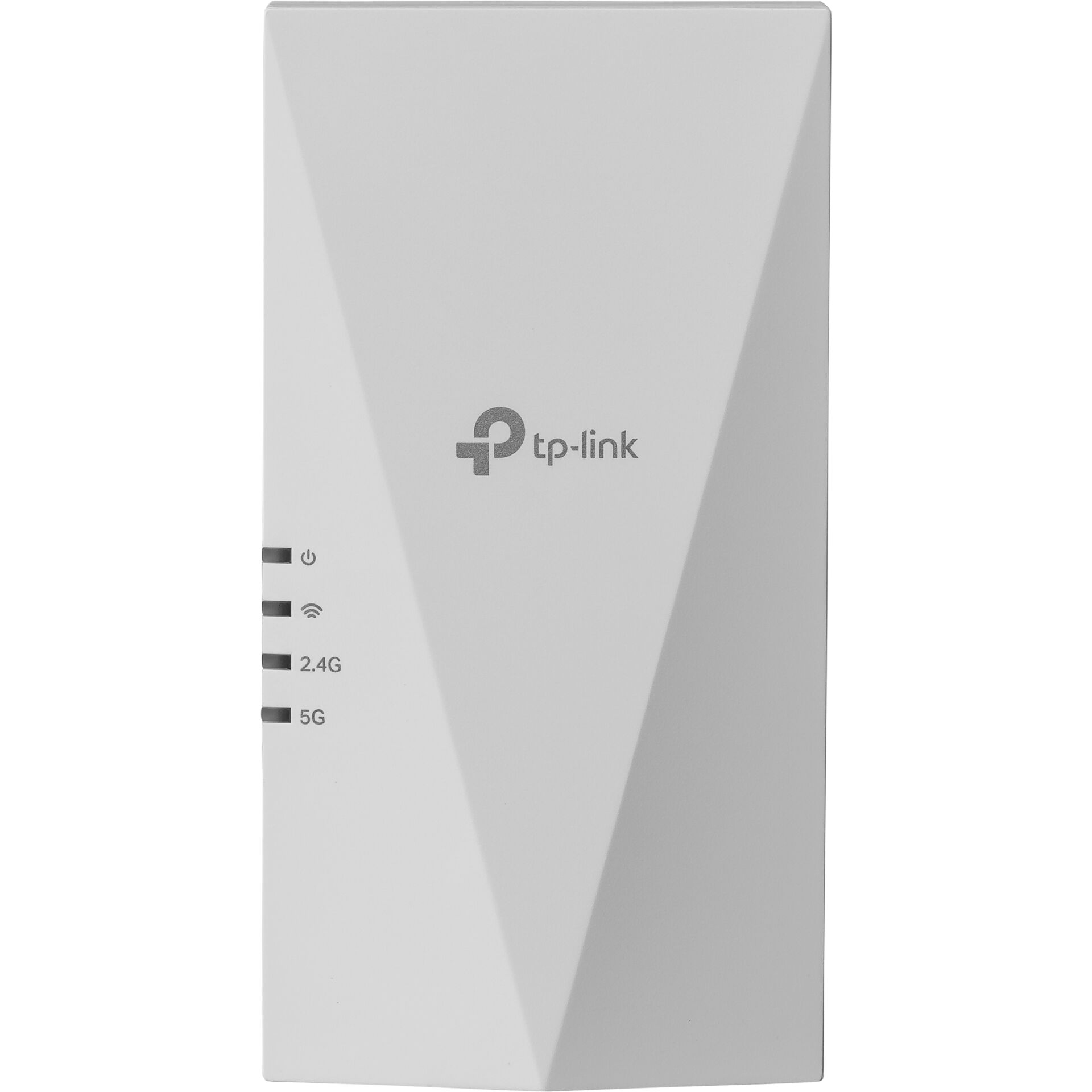 Elektronik, Hardware, Modem, Computerausrüstung, Flasche