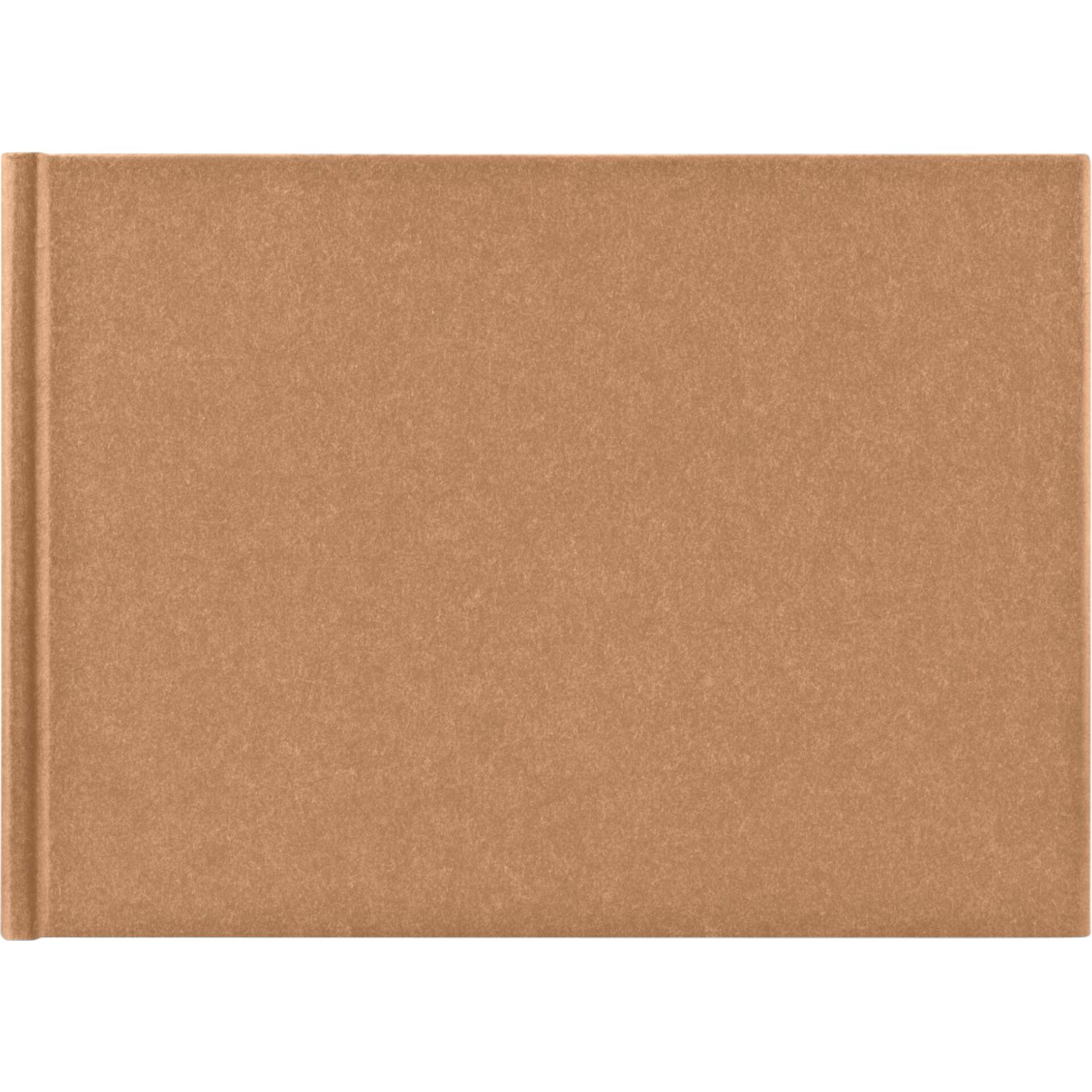 Cardboard