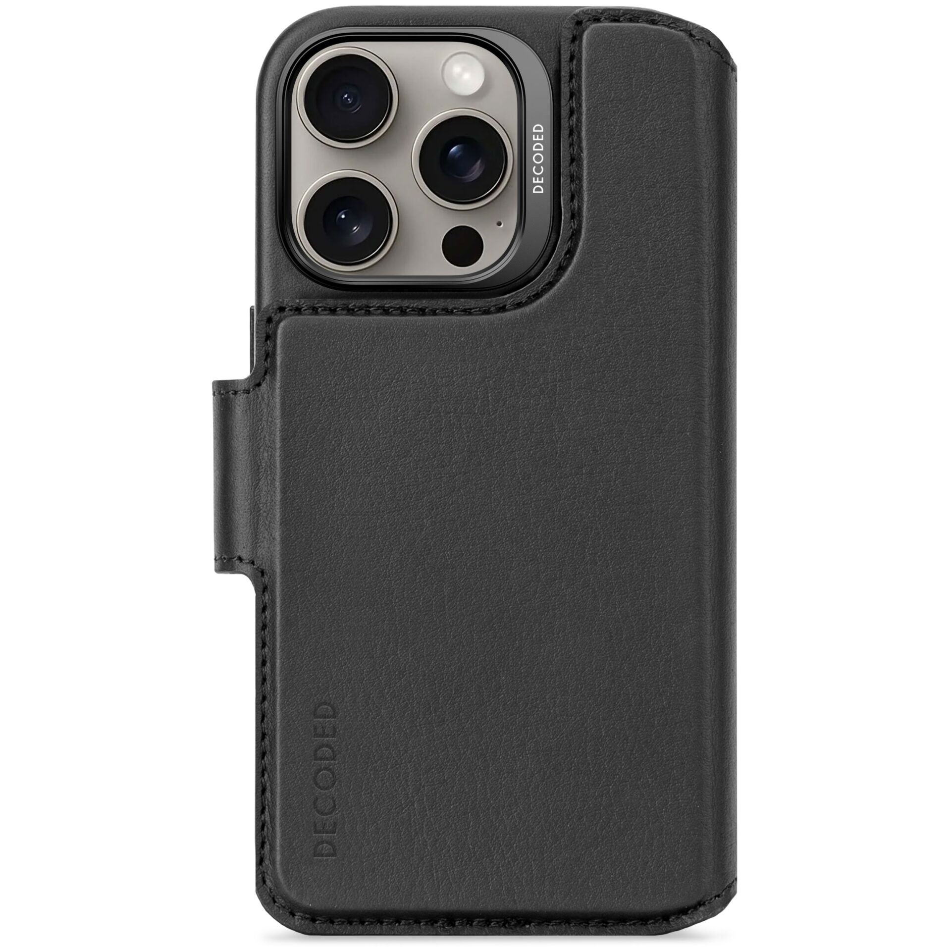Electronics, Mobile Phone, Phone