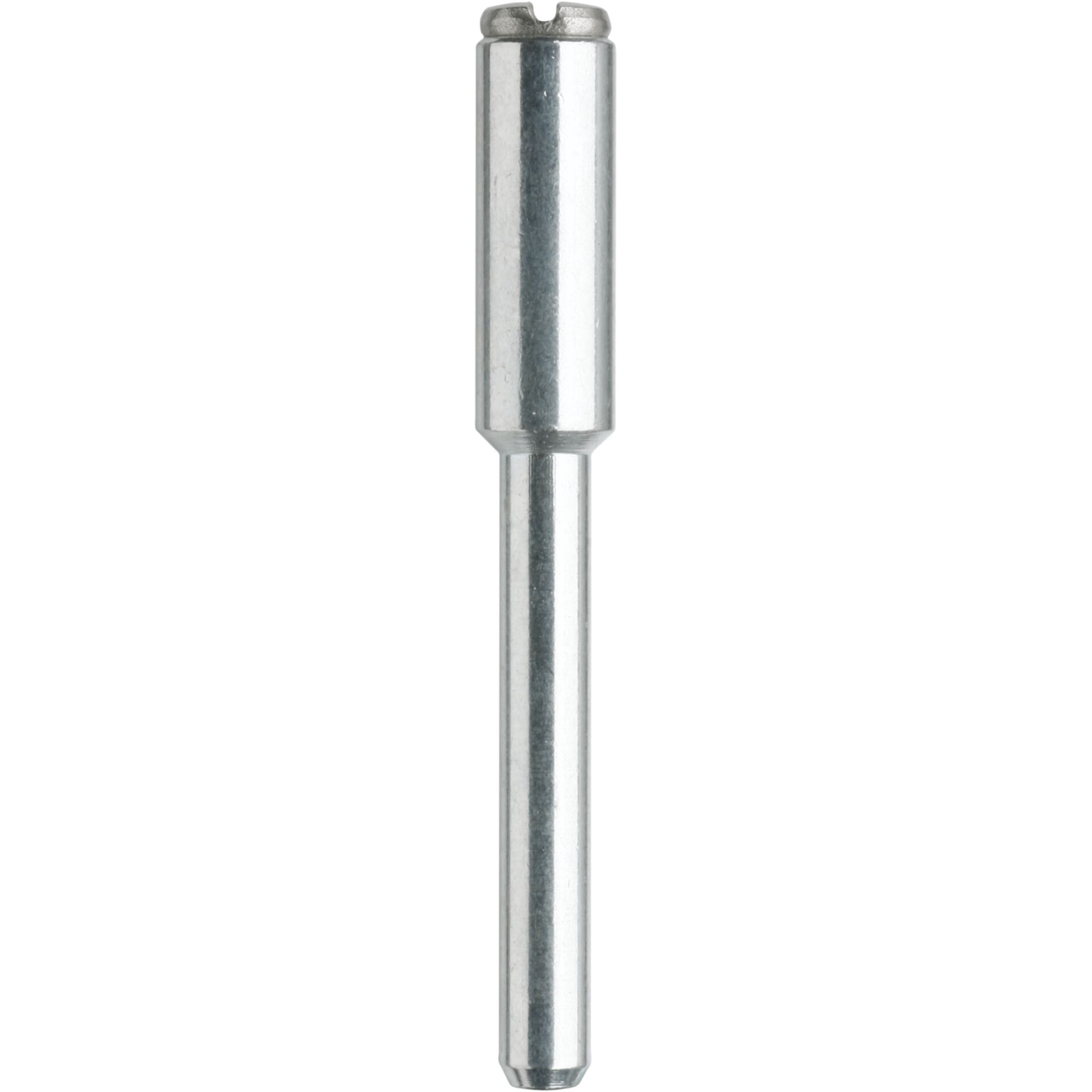 Metallwerkzeug, Schraubendreher-Bit, Antriebsschaft, Stahlstange, Zylinder