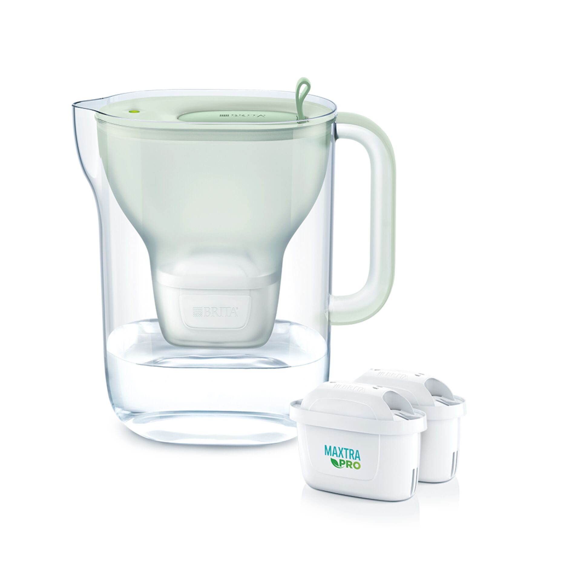 Kanne, Tasse, Wasserkrug