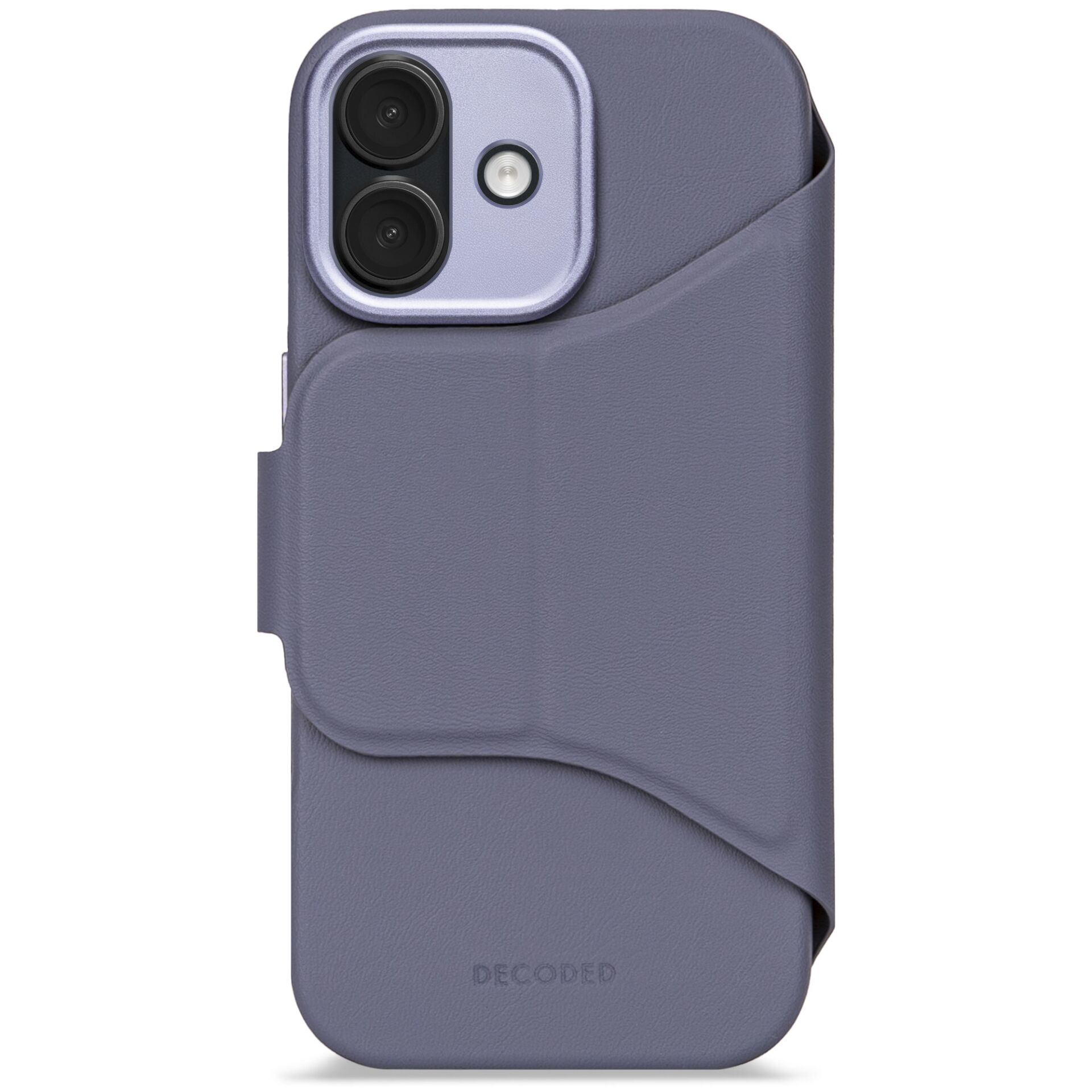 Elektronik, Handy, Telefon, Elektronik, Handy, Telefon, Elektronik, Handy, Telefon, Elektronik, Handy, Telefon, Elektronik, Handy, Telefon, Elektronik, Handy, Telefon, Elektronik, Handy, Telefon