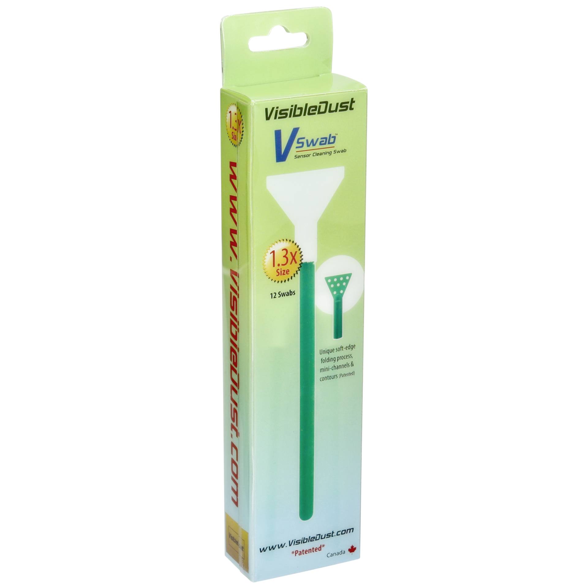 Cutlery, Spoon