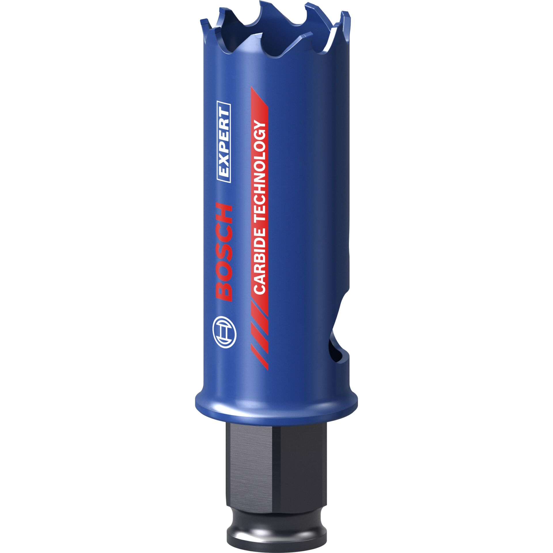 Bosch EXPERT ToughMaterial  Hole Saw 25mm