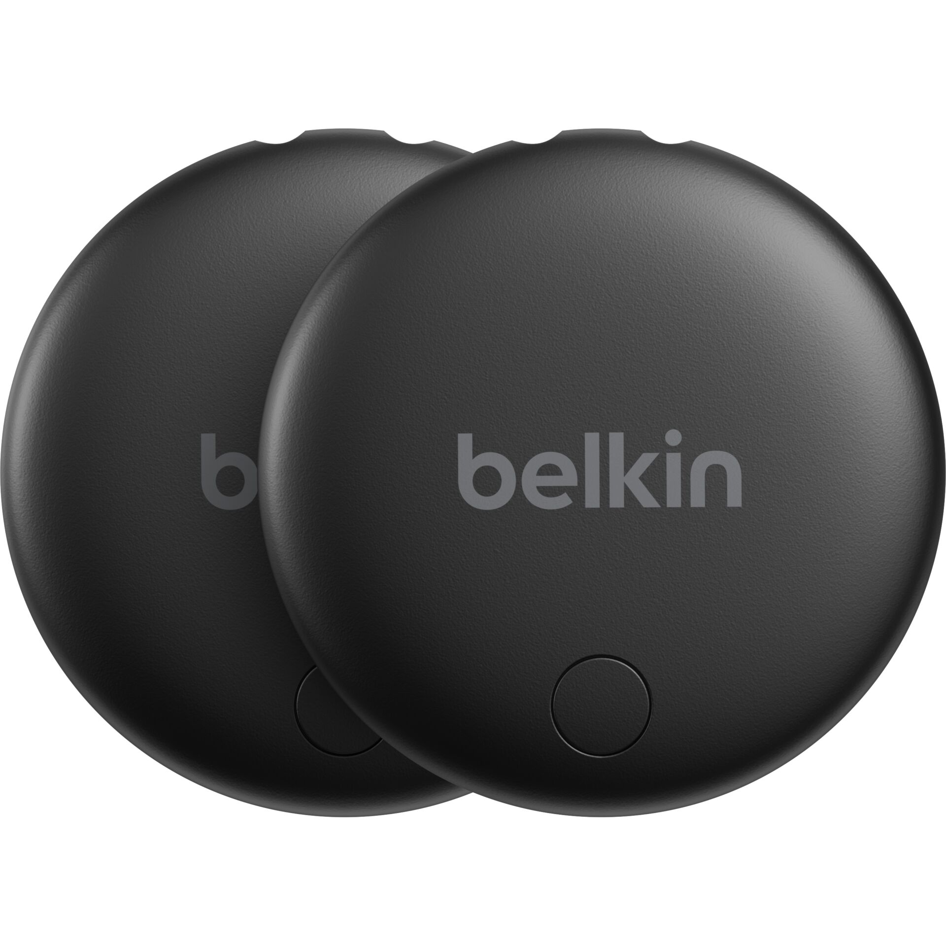 Bluetooth, Earbuds, Kopfhörer, Kabellos, Schwarz